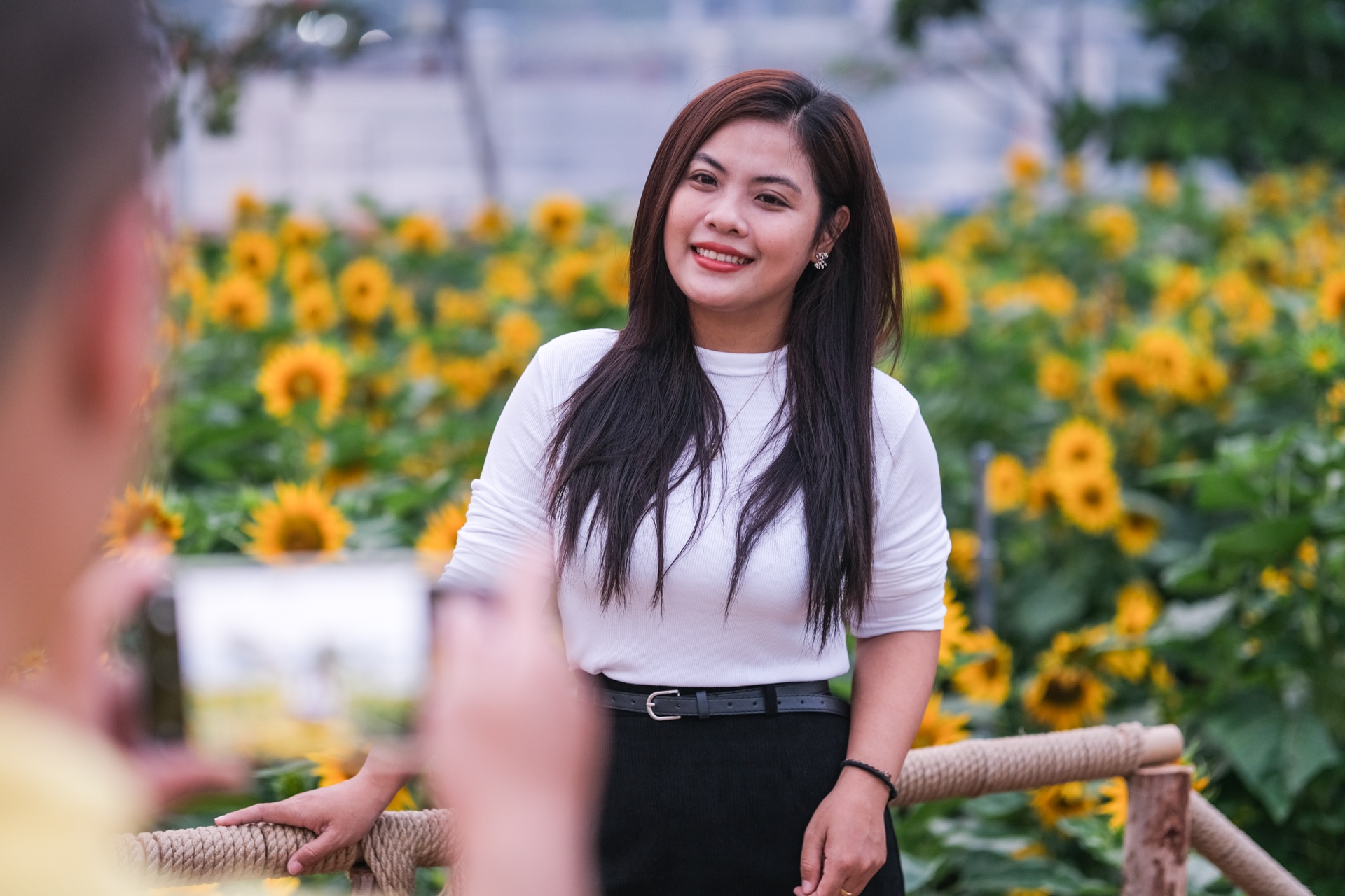 Cong vien bo song anh 6