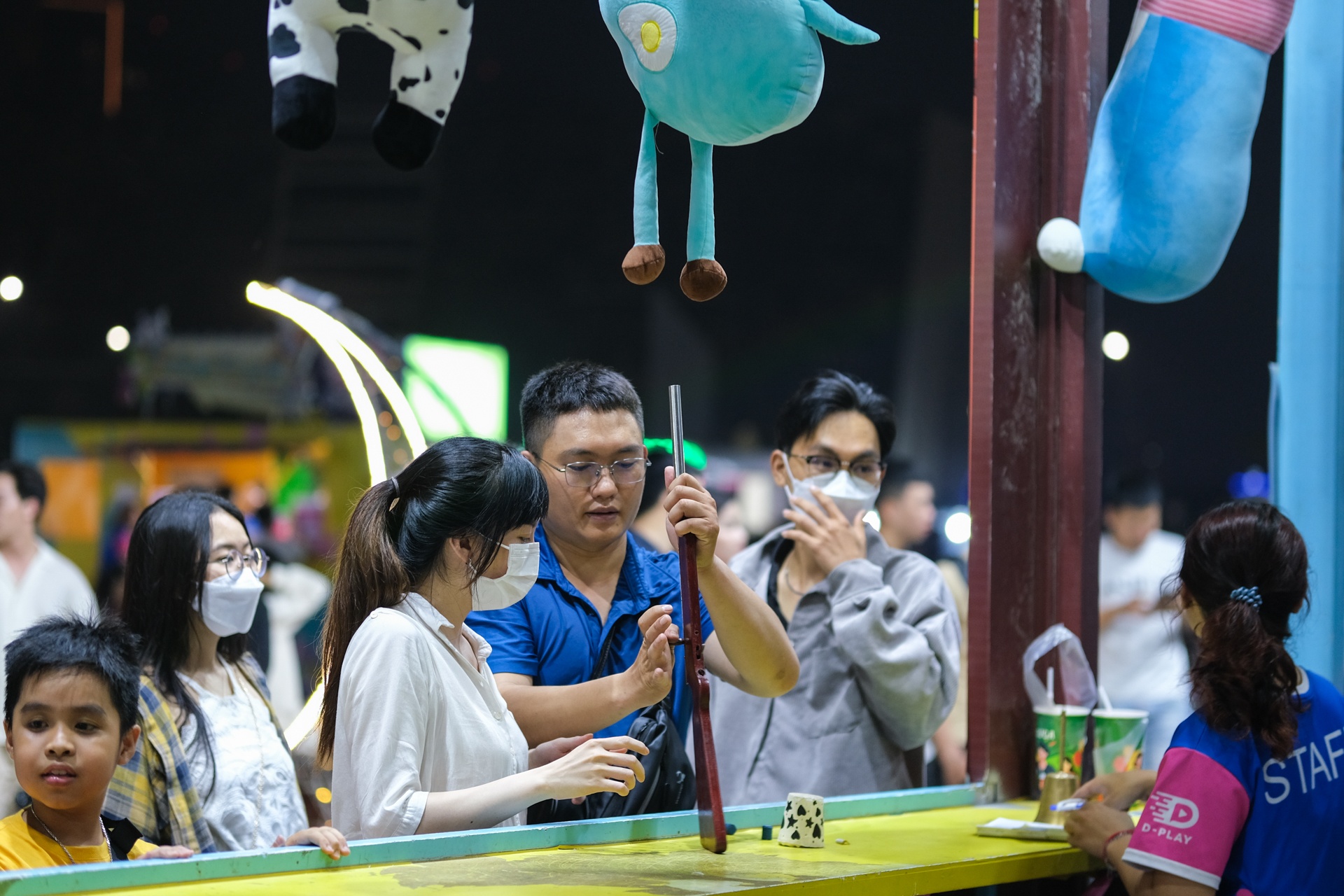 Cong vien bo song anh 10