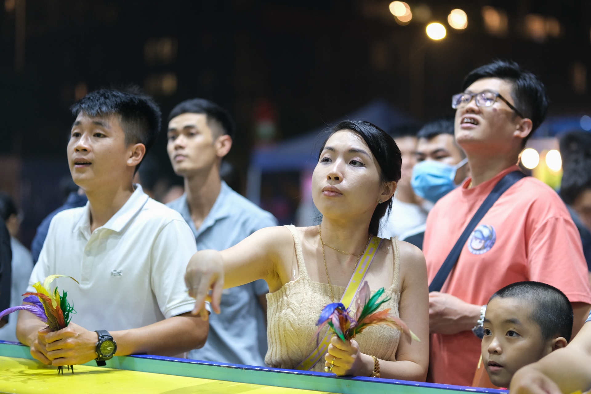 Cong vien bo song anh 13