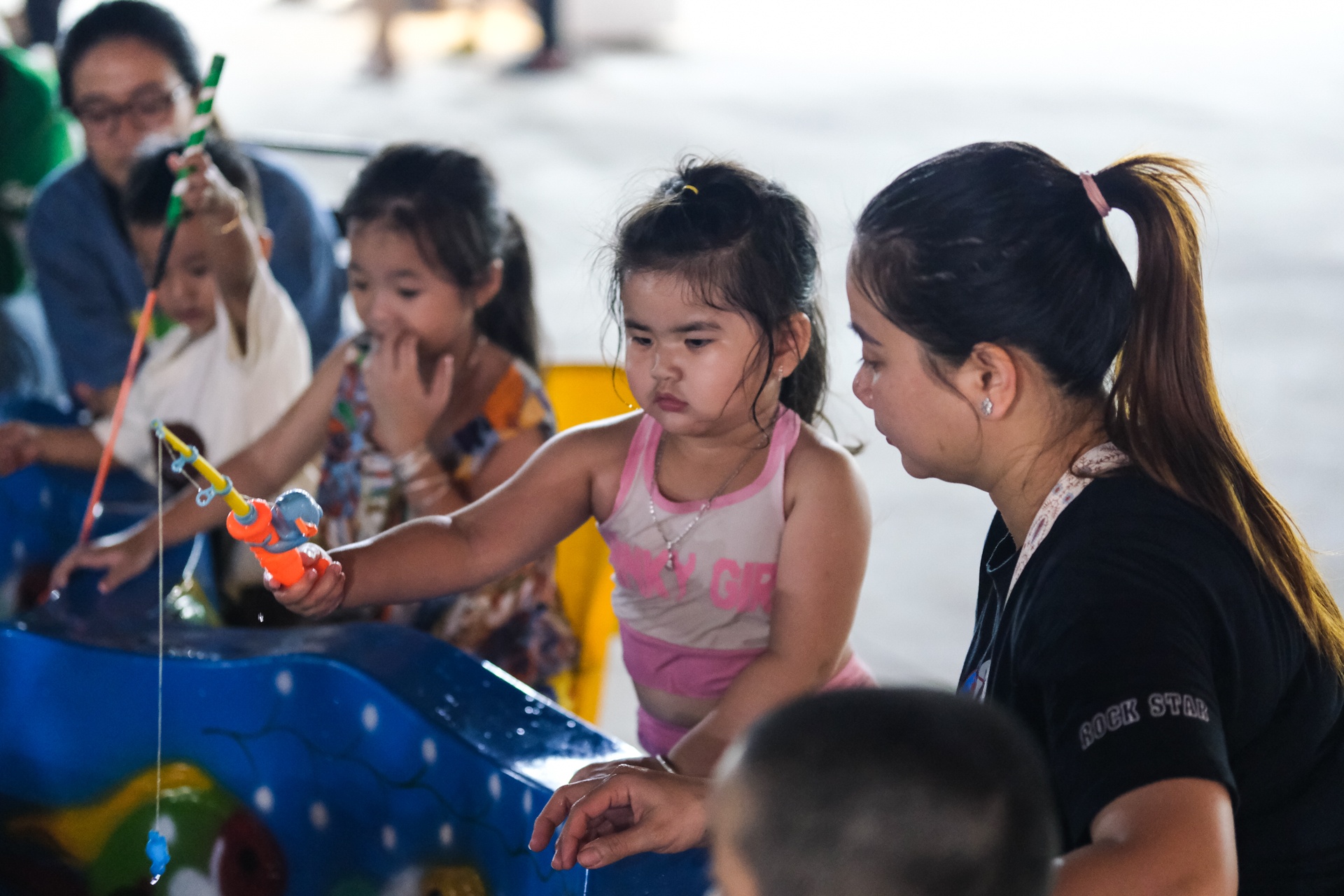 Cong vien bo song anh 11