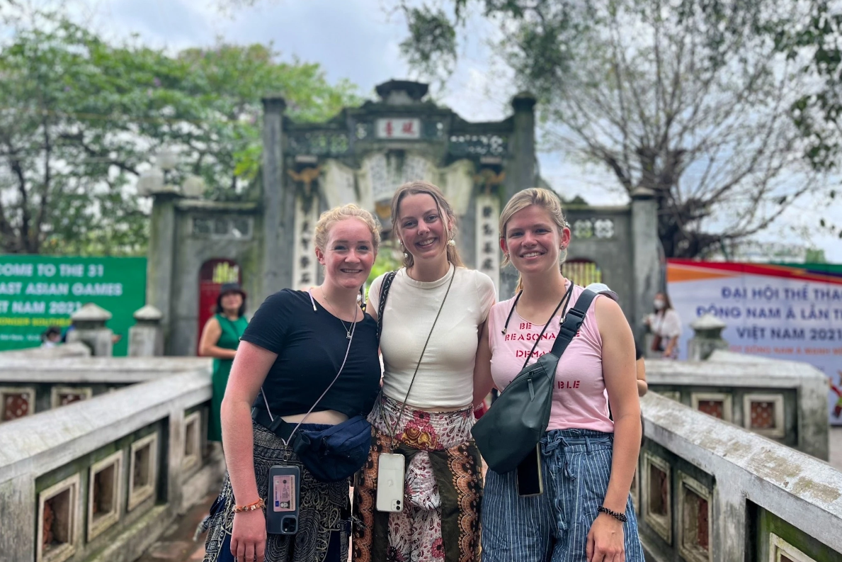 Top diem den the gioi anh 1