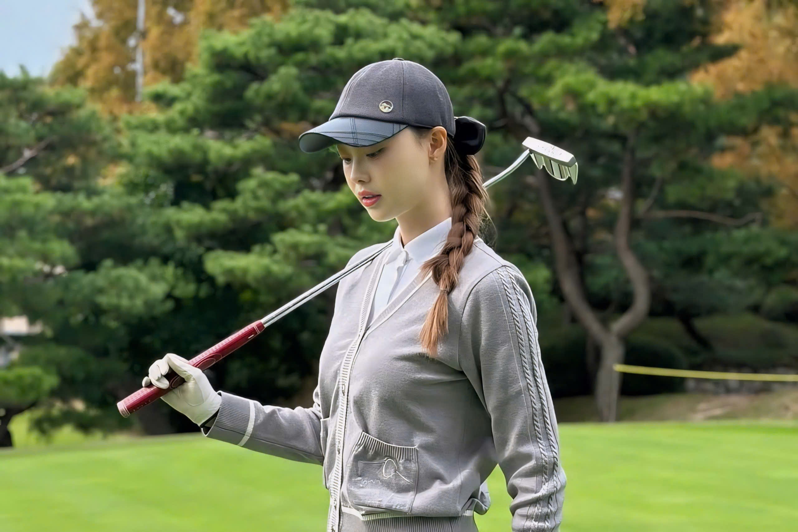 Viet Nam co gi cho du lich the thao? hinh anh