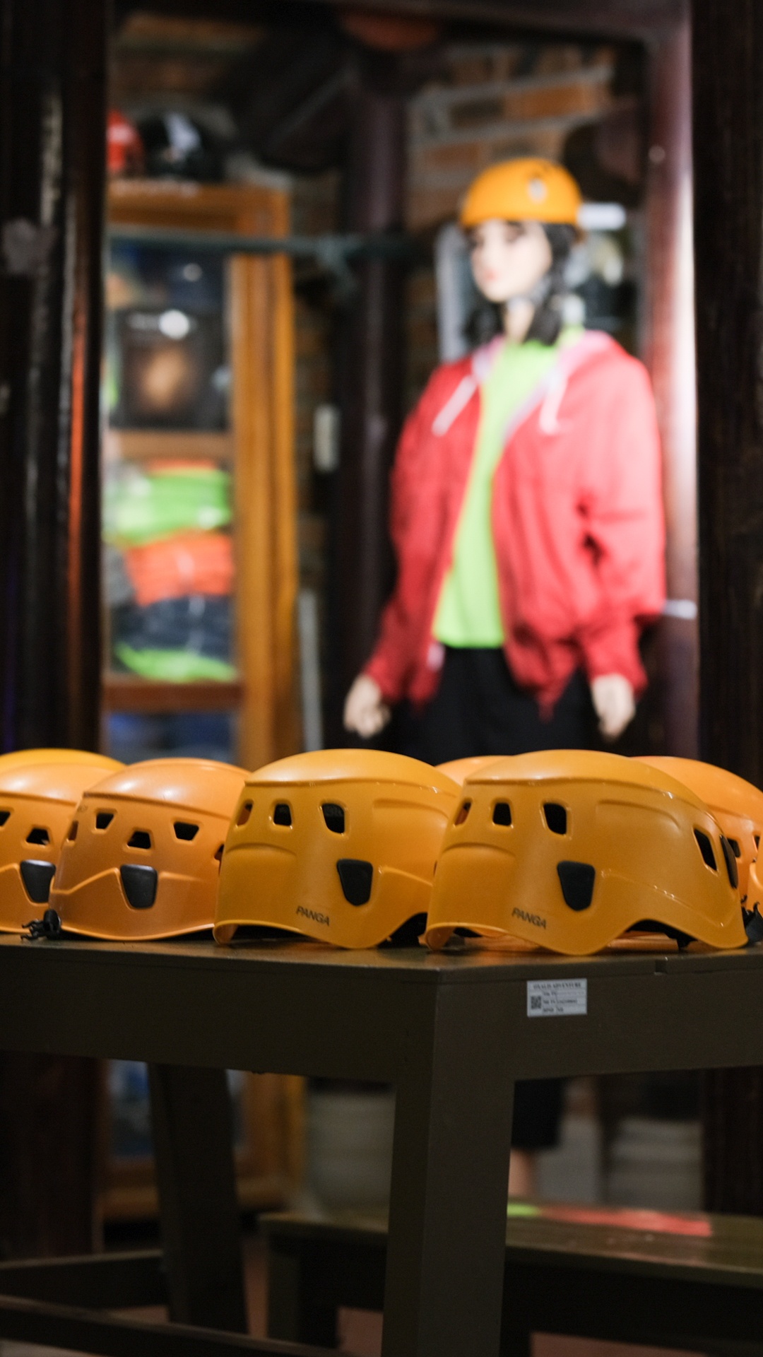 Sơn Đoòng ảnh 3 Son Doong anh 3