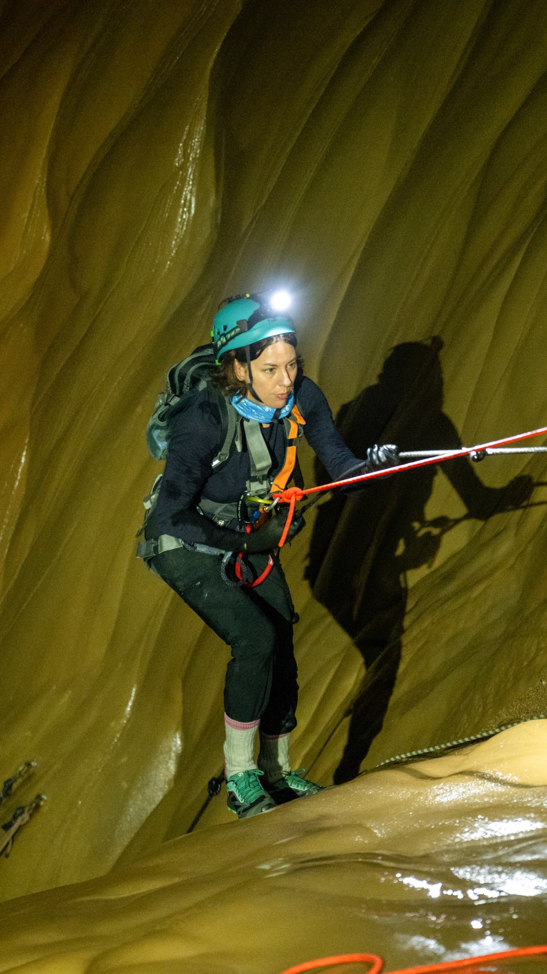 Sơn Đoòng ảnh 40 Son Doong anh 40