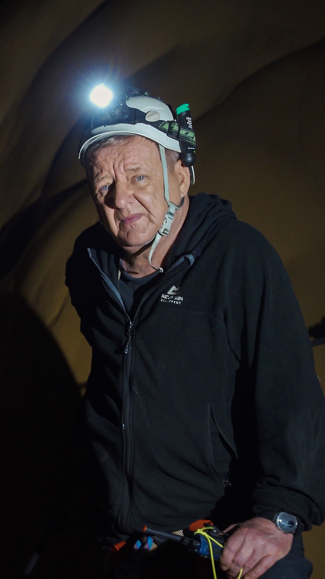 Sơn Đoòng ảnh 1 Son Doong anh 1