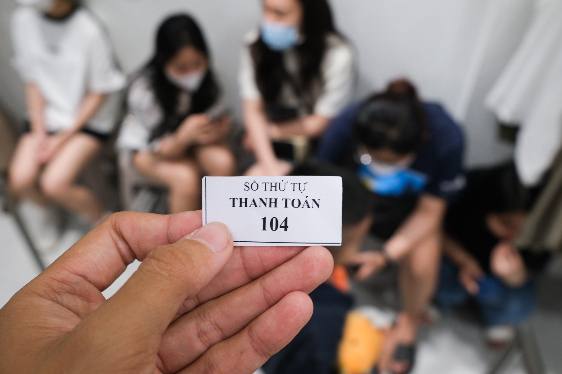 Pho thoi trang anh 7