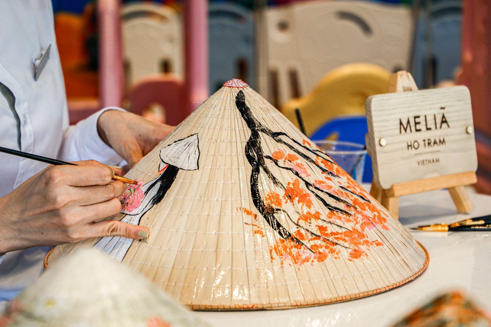 Du lich Tet Giap Thin anh 2