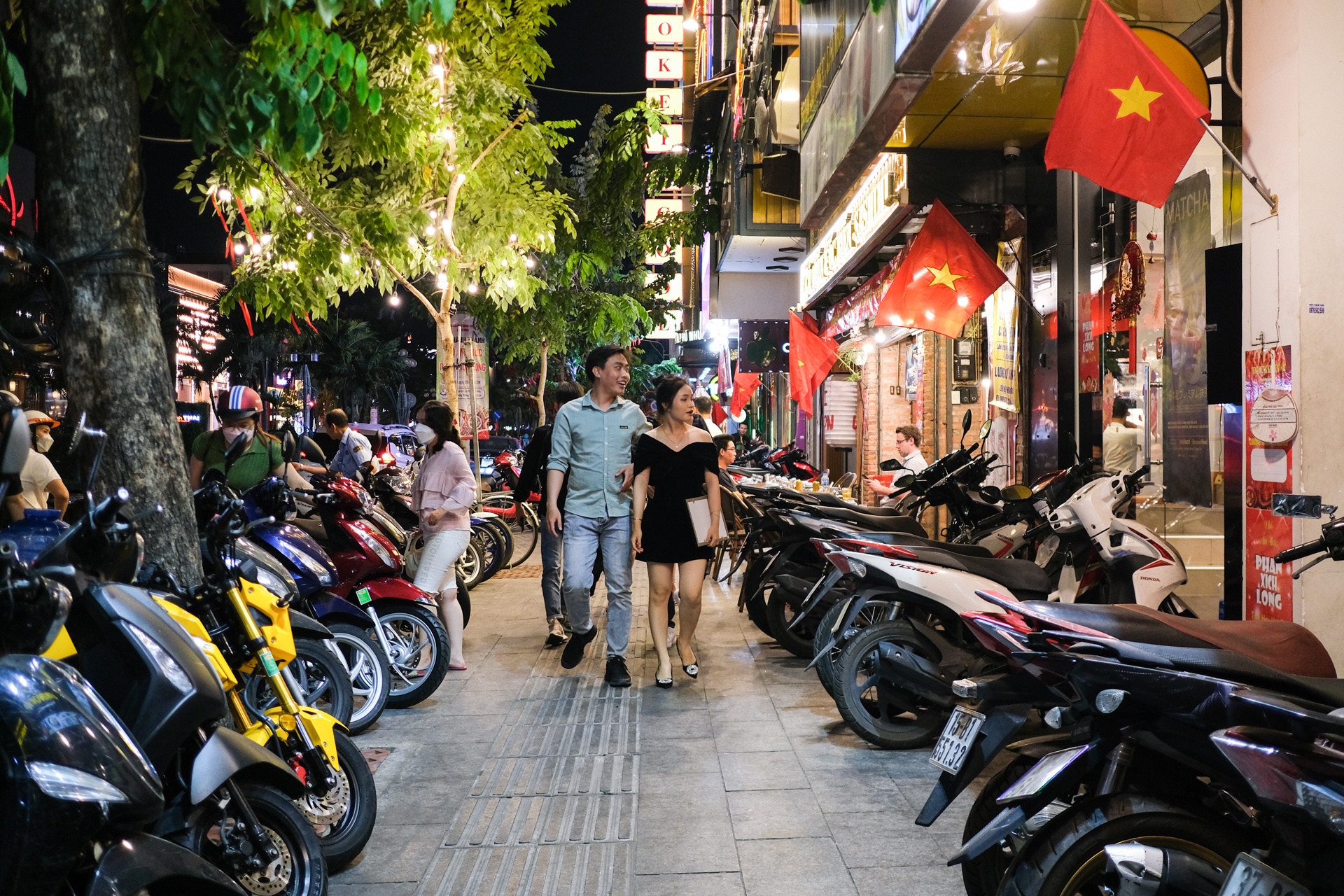 Phan Xich Long anh 2