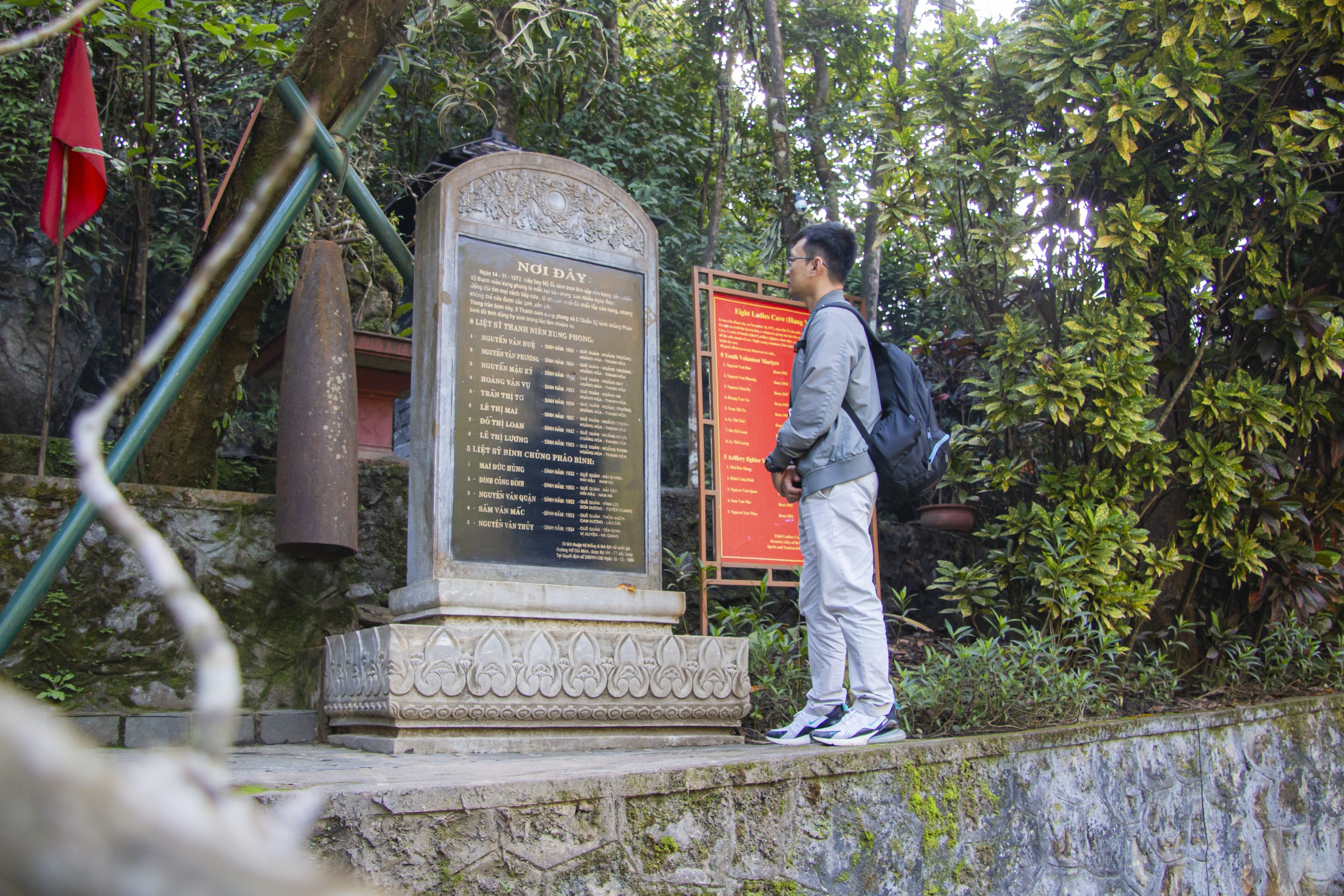 Phong Nha Ke Bang anh 4