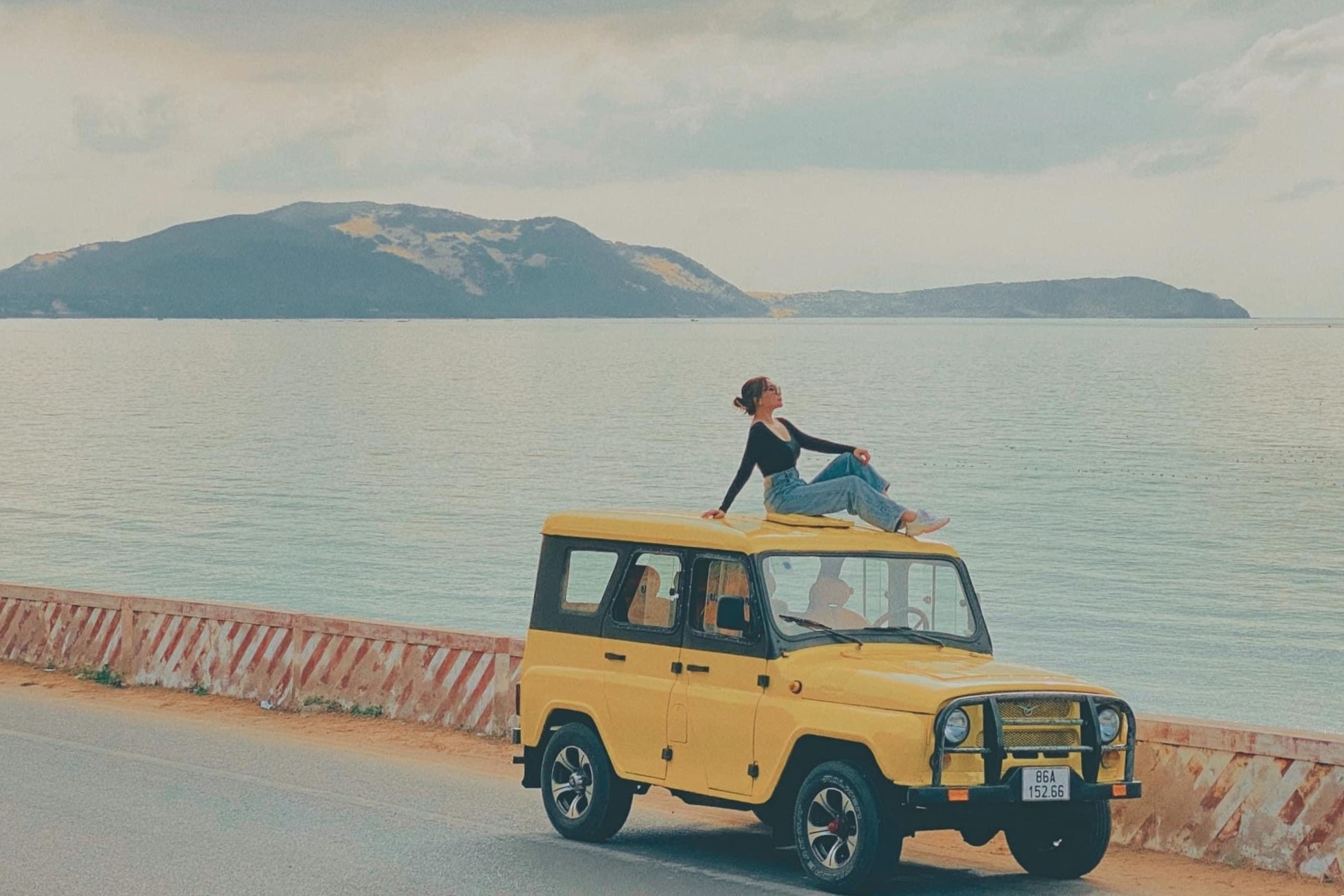 Du lich Tet Giap Thin anh 4