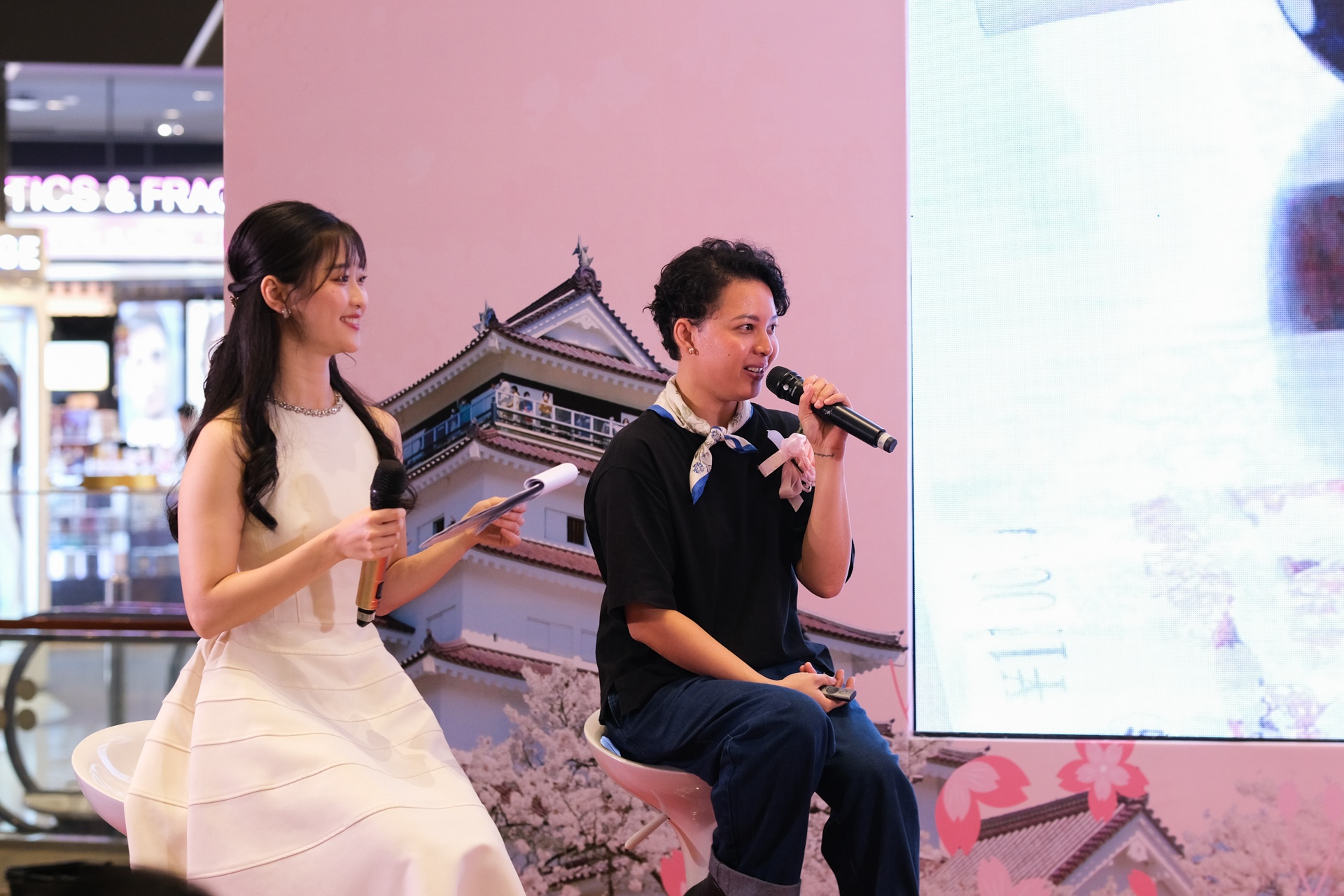 Du lịch Fukushima ảnh 2 Du lich Fukushima anh 2