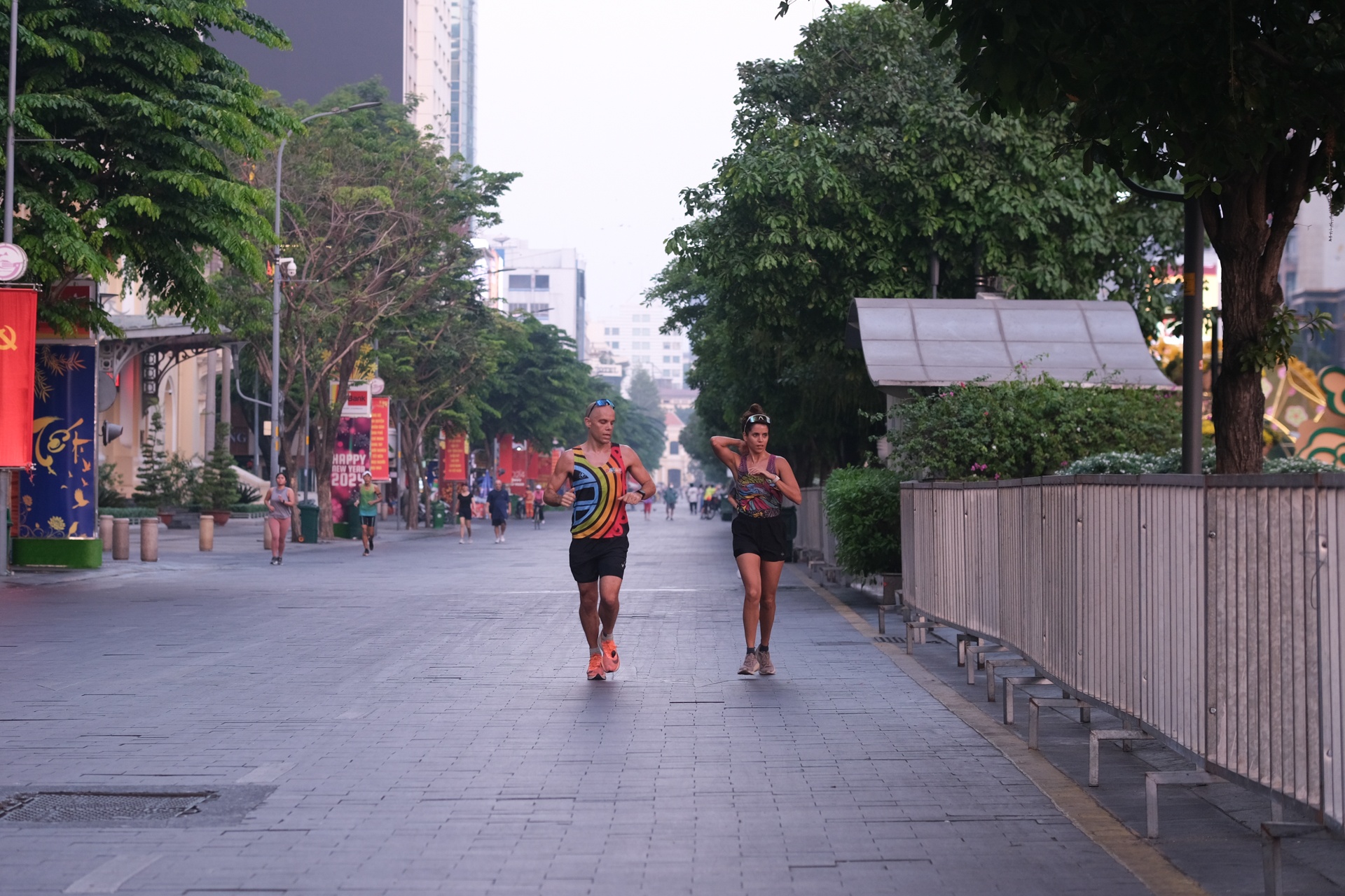 Tet Giap Thin anh 12