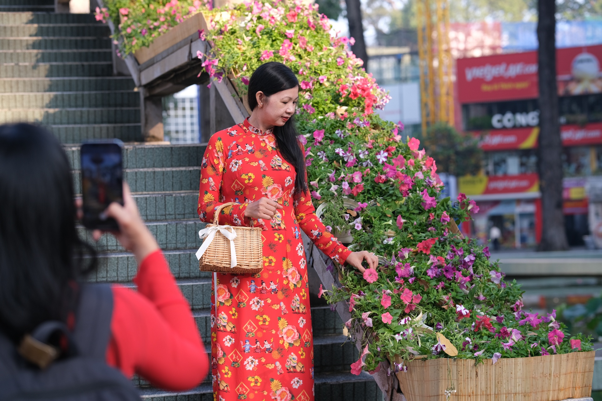 Tet Giap Thin anh 13