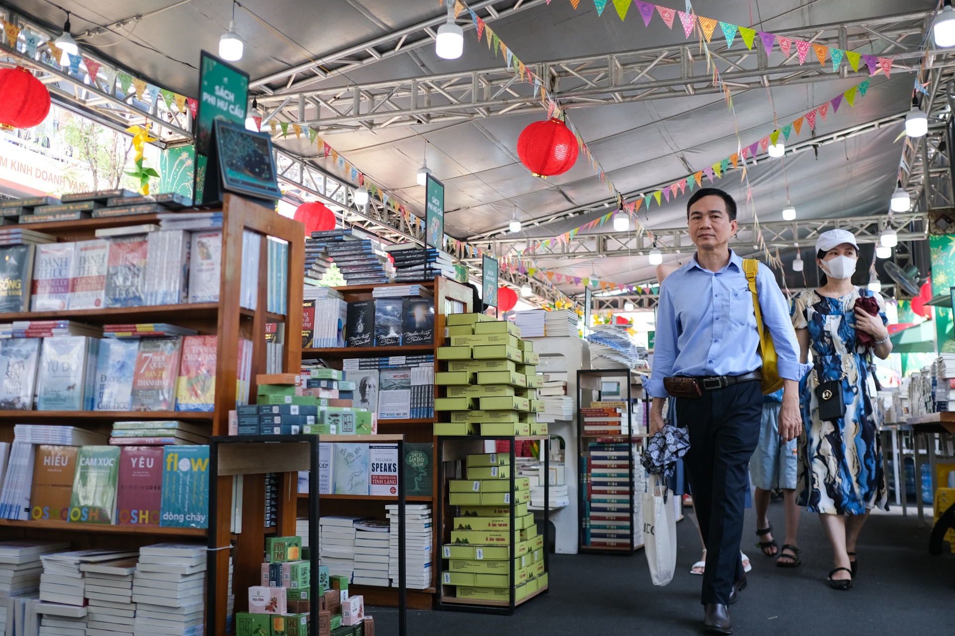 Duong sach Tet anh 5