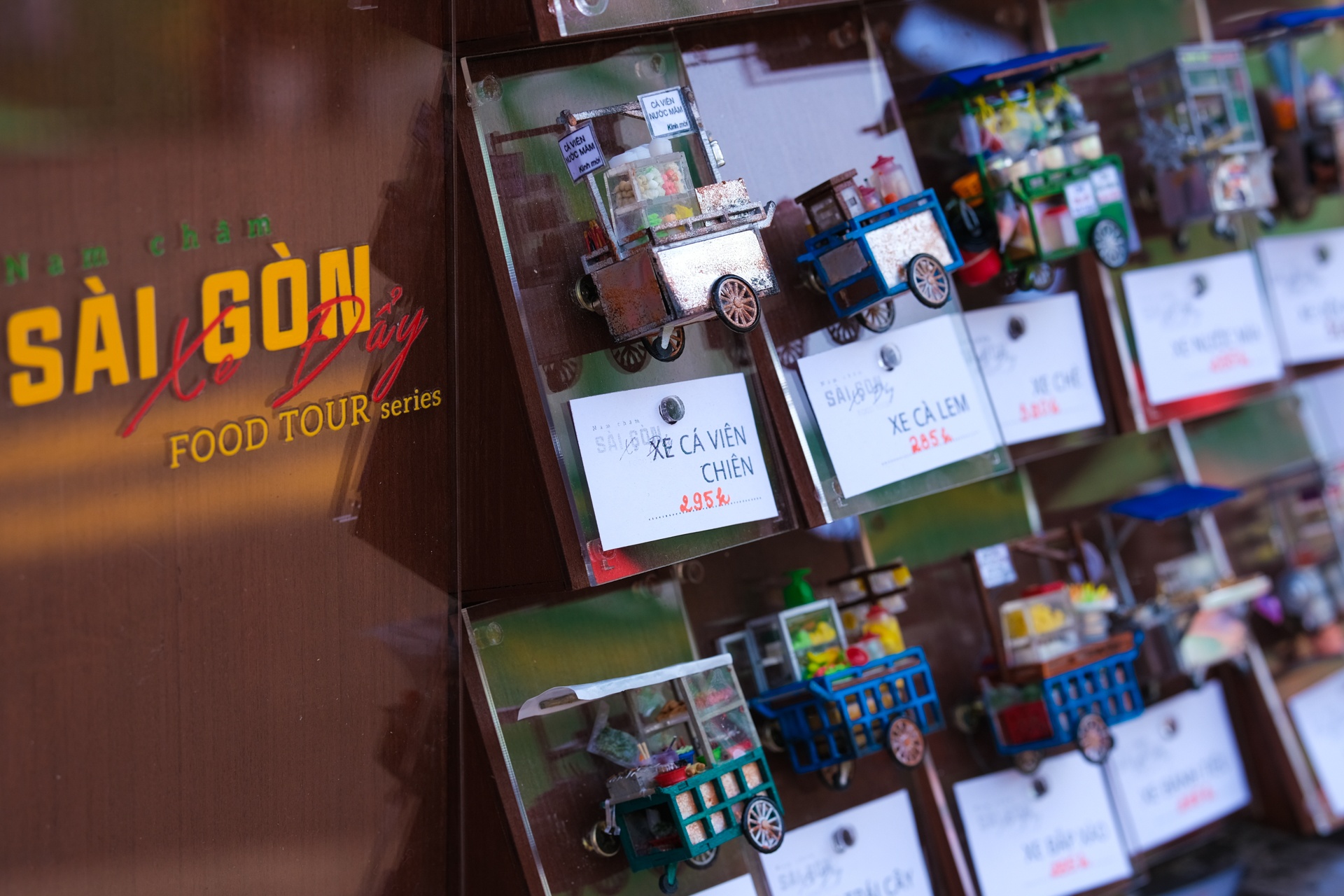 Duong sach Tet anh 12