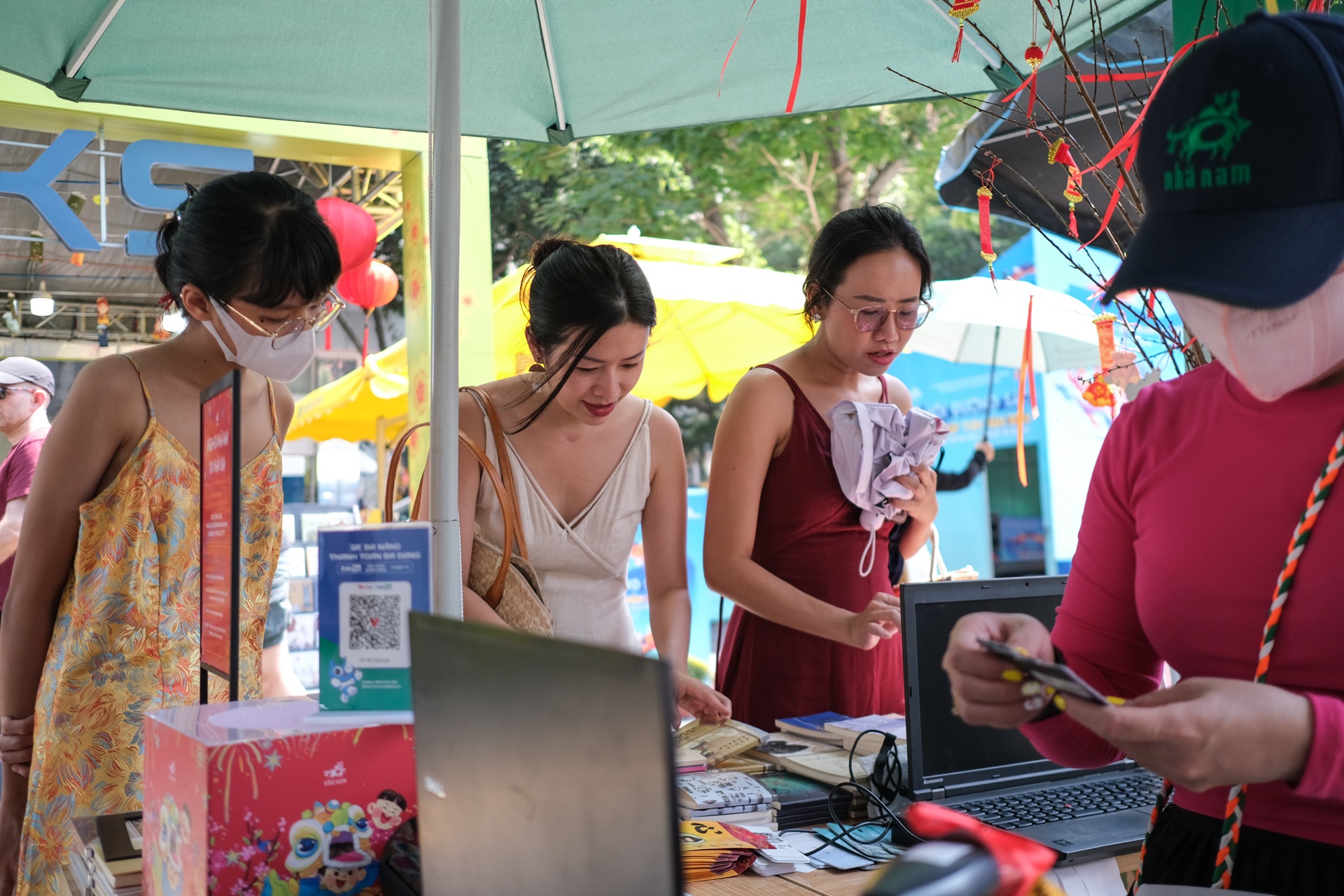 Duong sach Tet anh 4