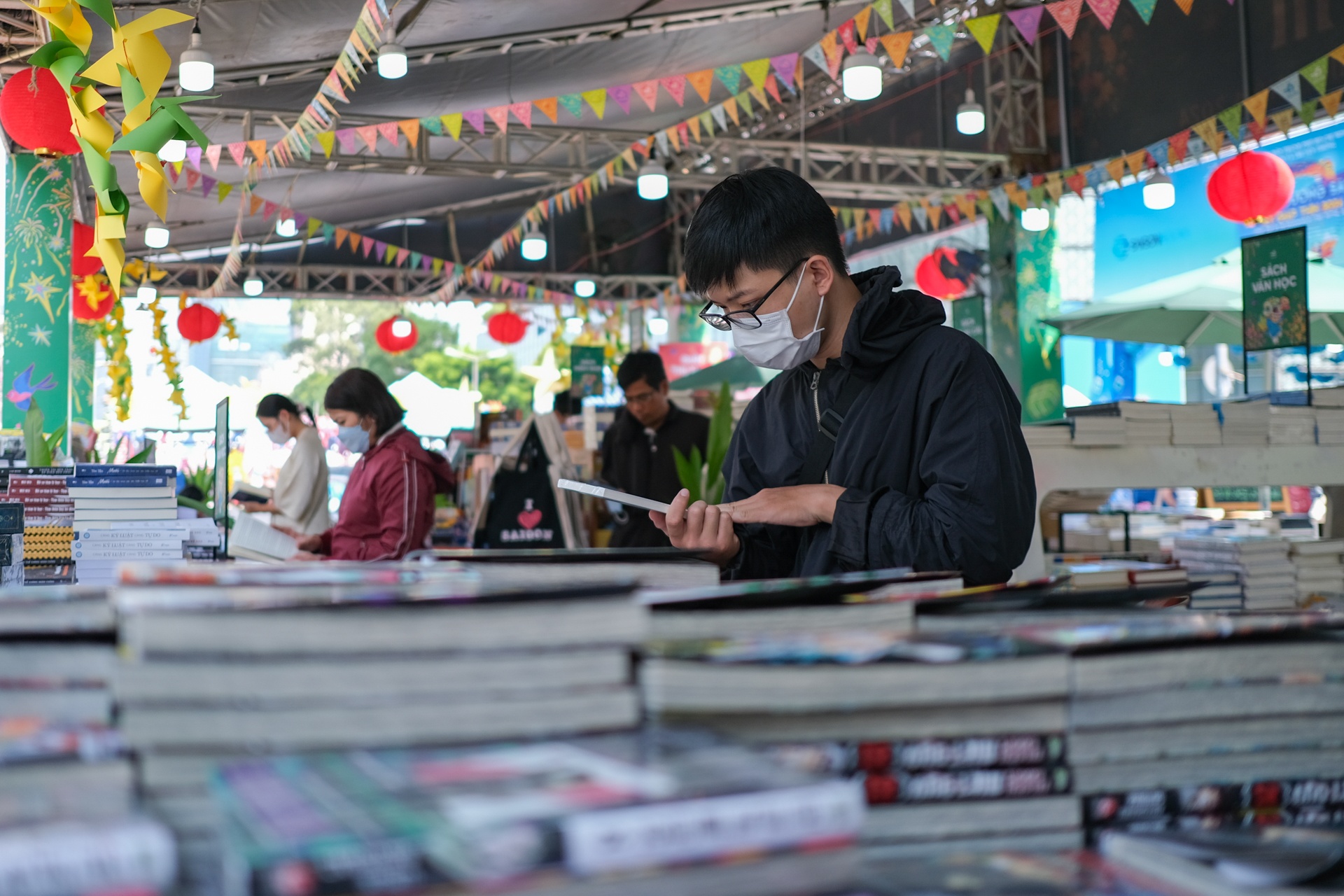 Duong sach Tet anh 3