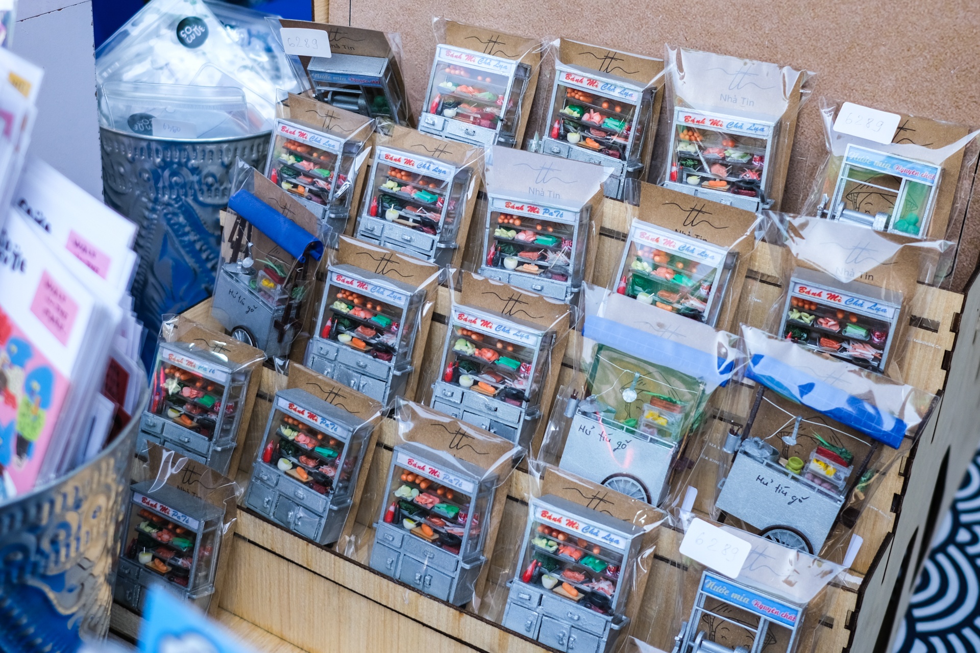 Duong sach Tet anh 13