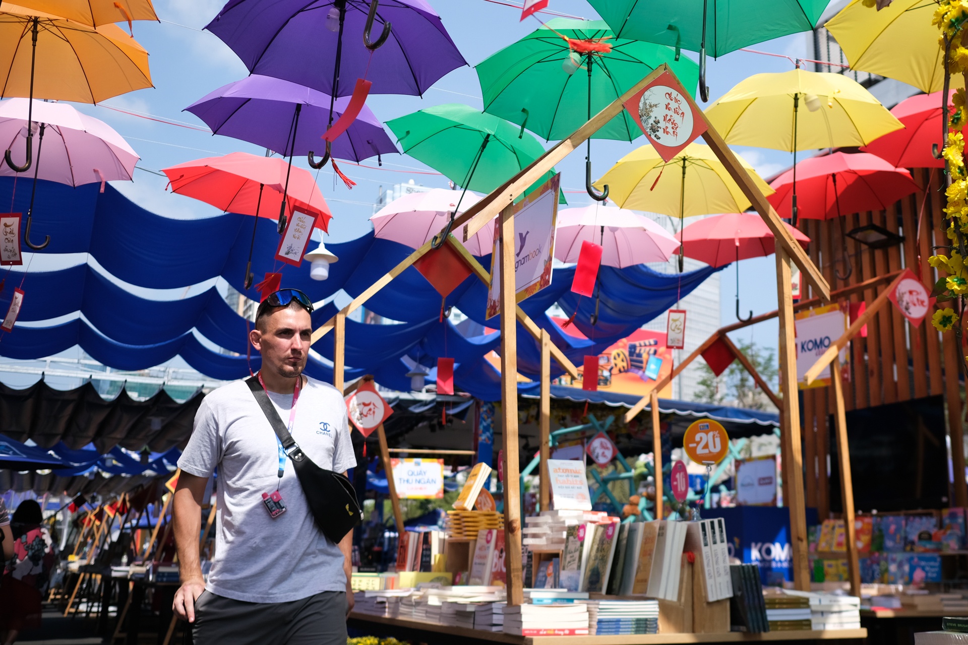 Duong sach Tet anh 16