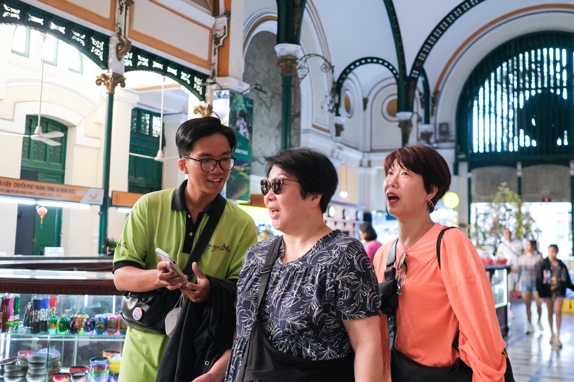 Motorbike tour anh 2