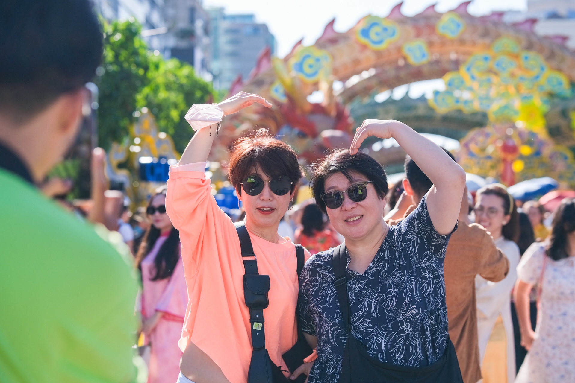 Motorbike tour anh 4