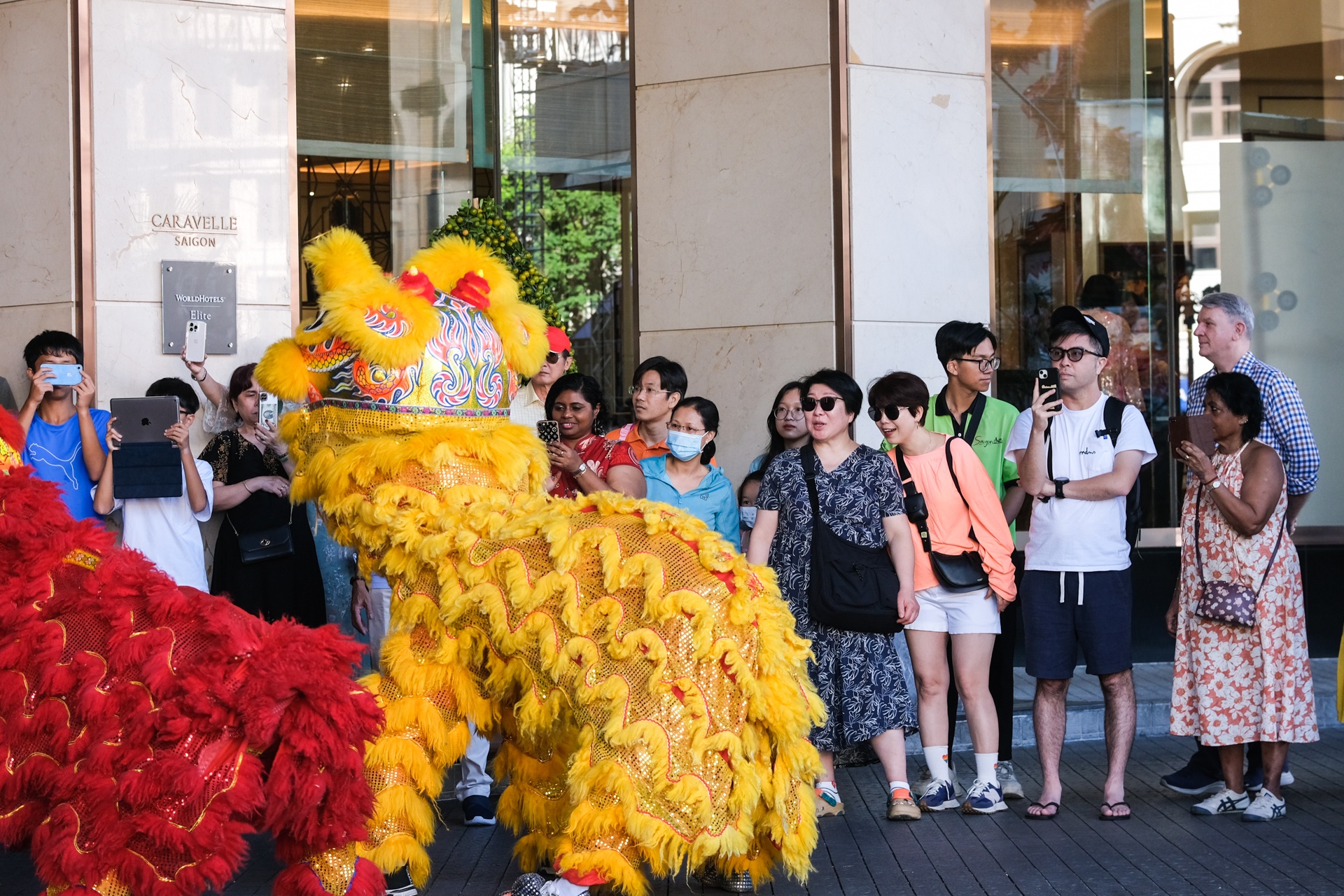 Motorbike tour anh 7
