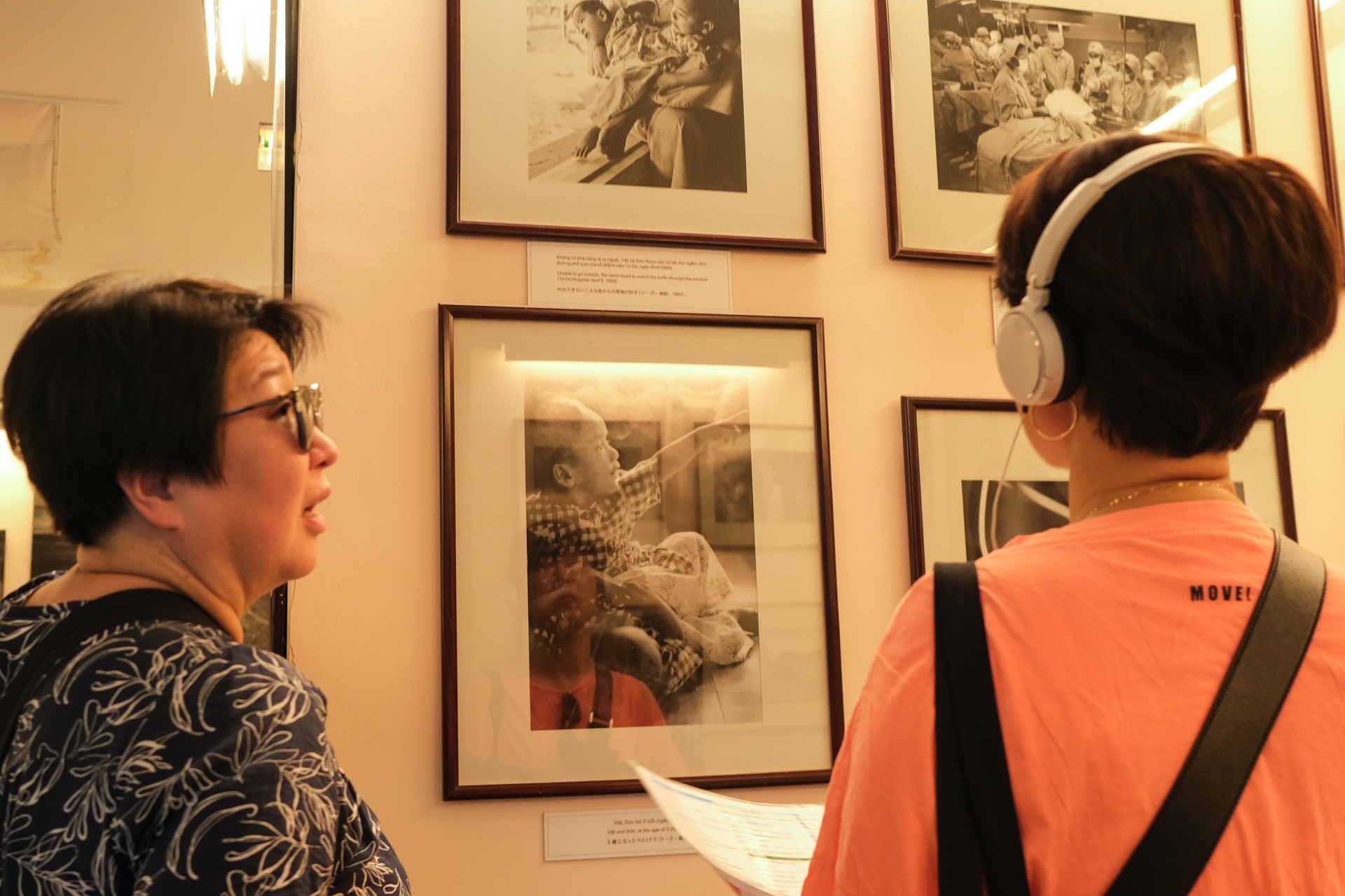 Motorbike tour anh 8