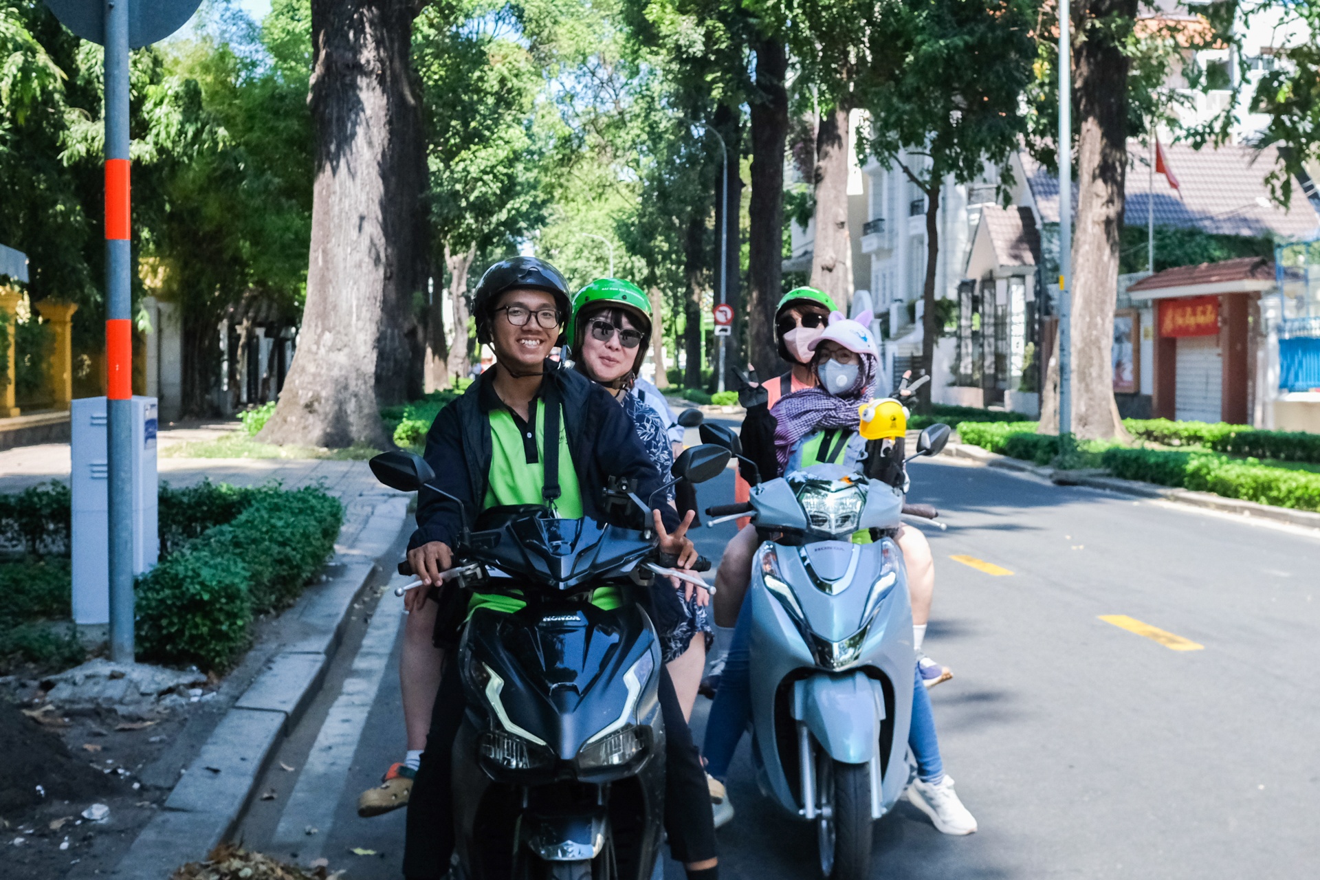 Du lịch TP.HCM ảnh 2 Du lich TP.HCM anh 2