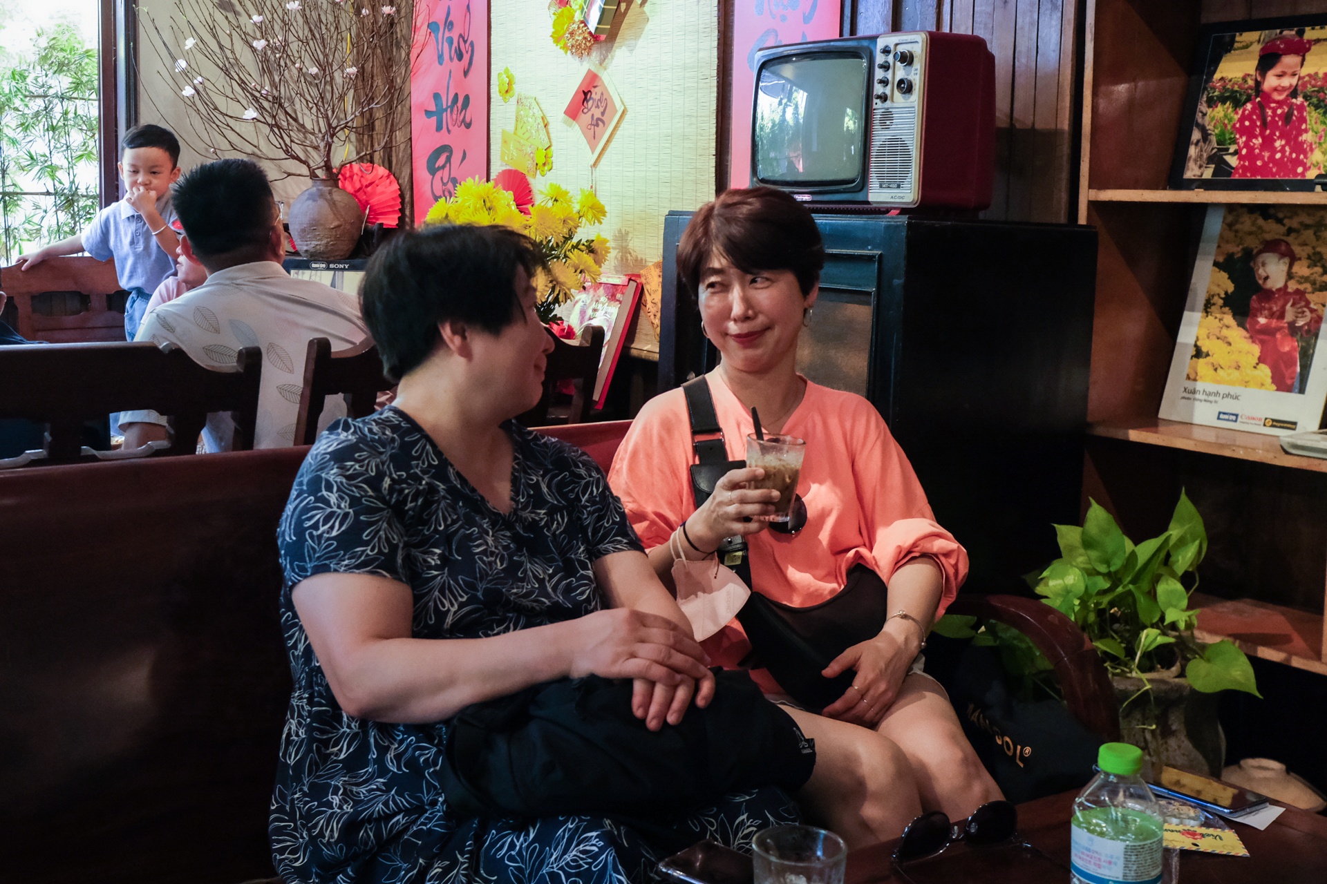 Motorbike tour anh 9