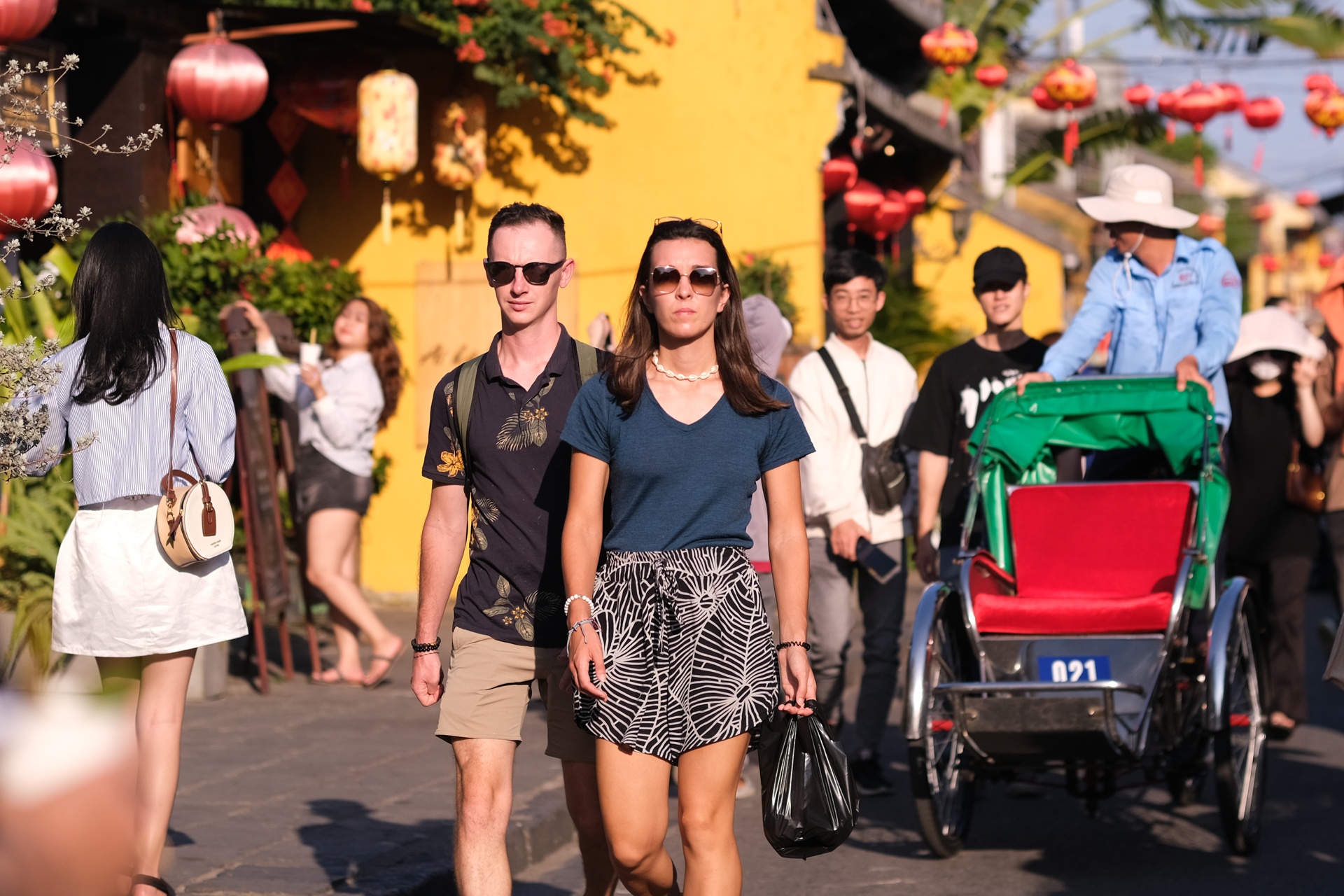 Du lich quoc gia anh 1