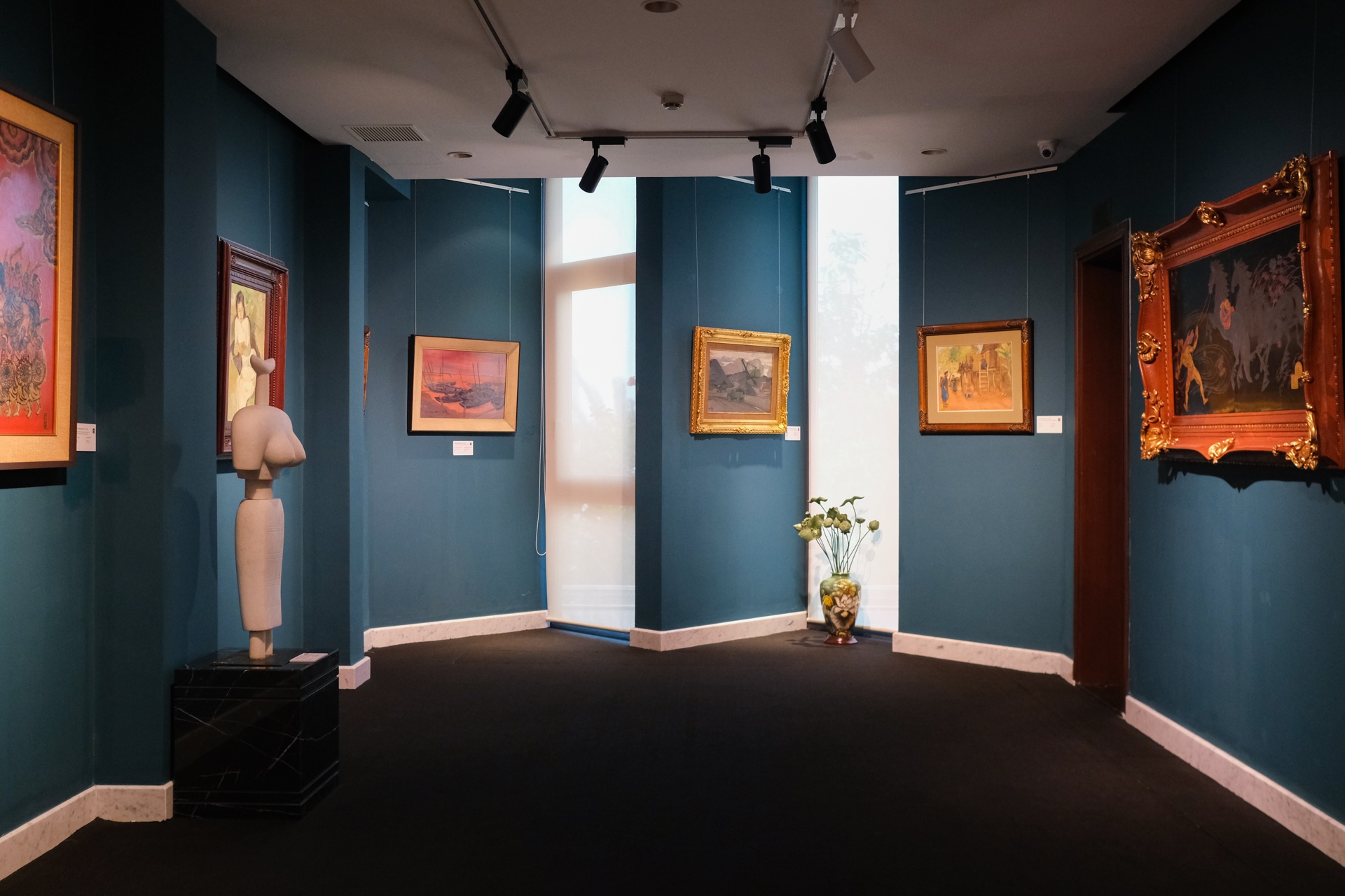 Du lịch sông nước ảnh 3 Du lich song nuoc anh 3