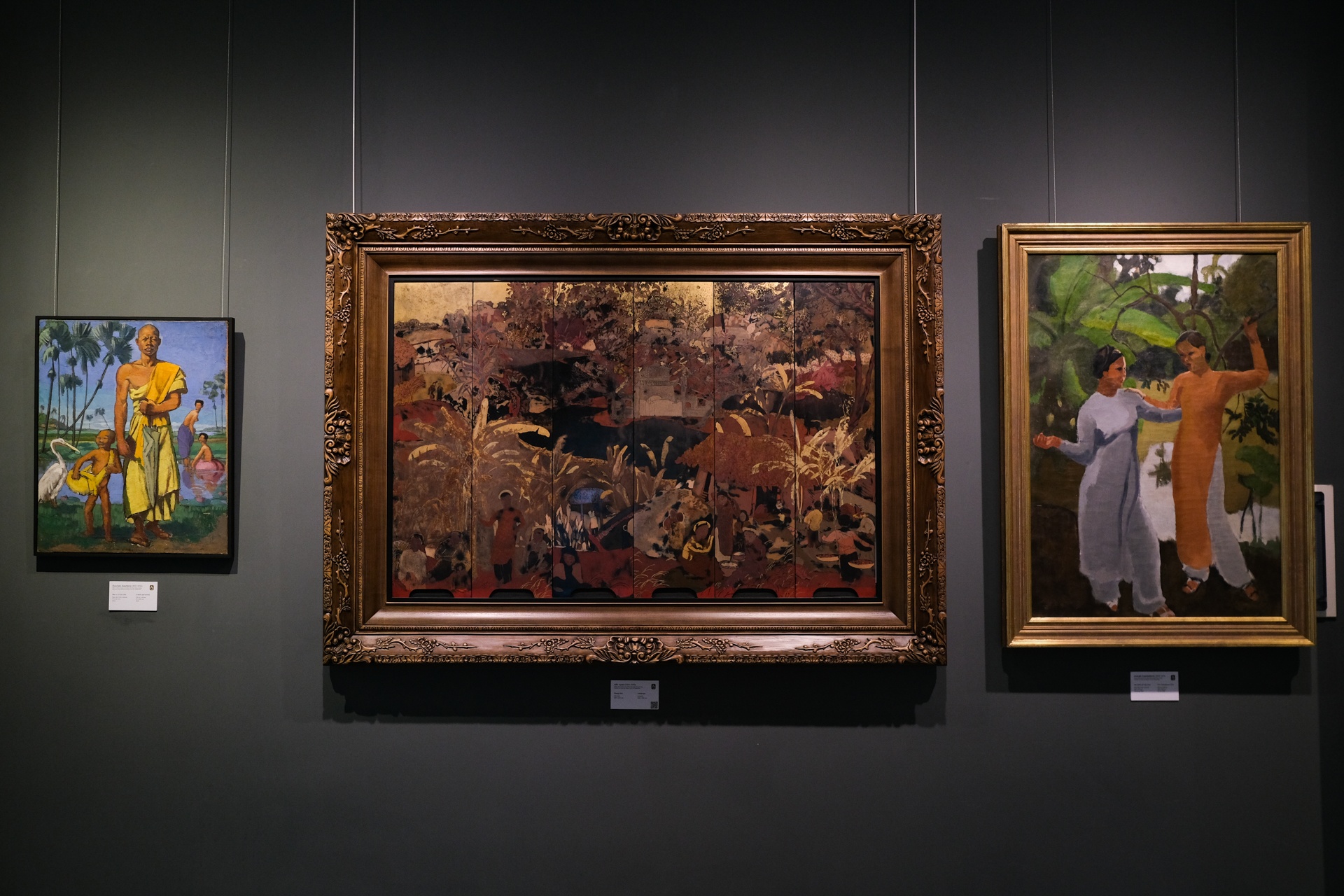 Du lịch sông nước ảnh 2 Du lich song nuoc anh 2