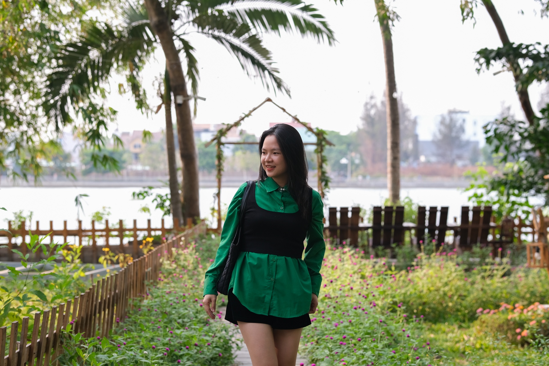 Du lịch sông nước ảnh 9 Du lich song nuoc anh 9