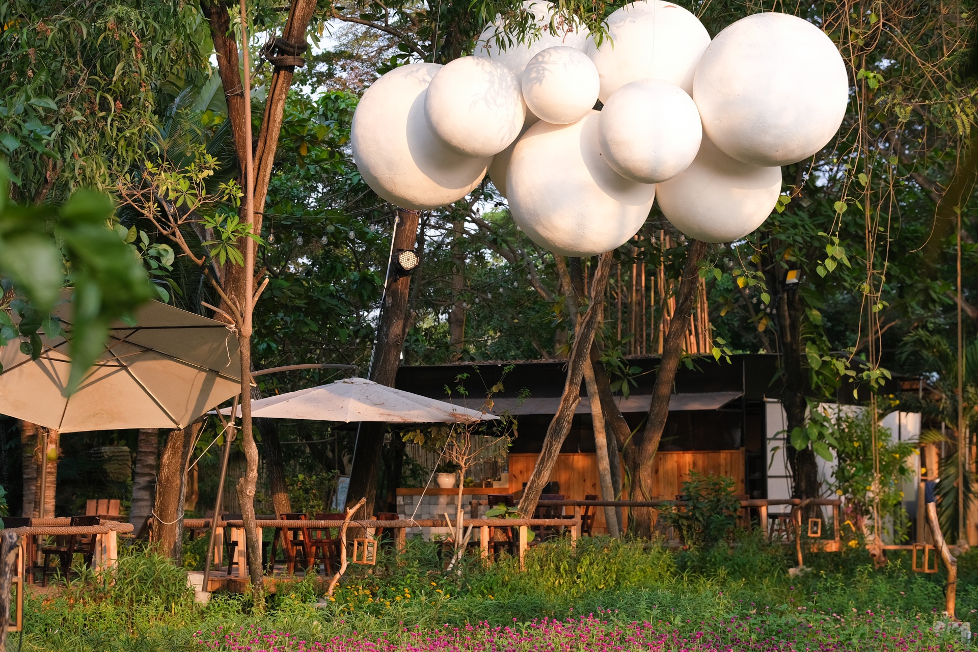 Du lịch sông nước ảnh 10 Du lich song nuoc anh 10