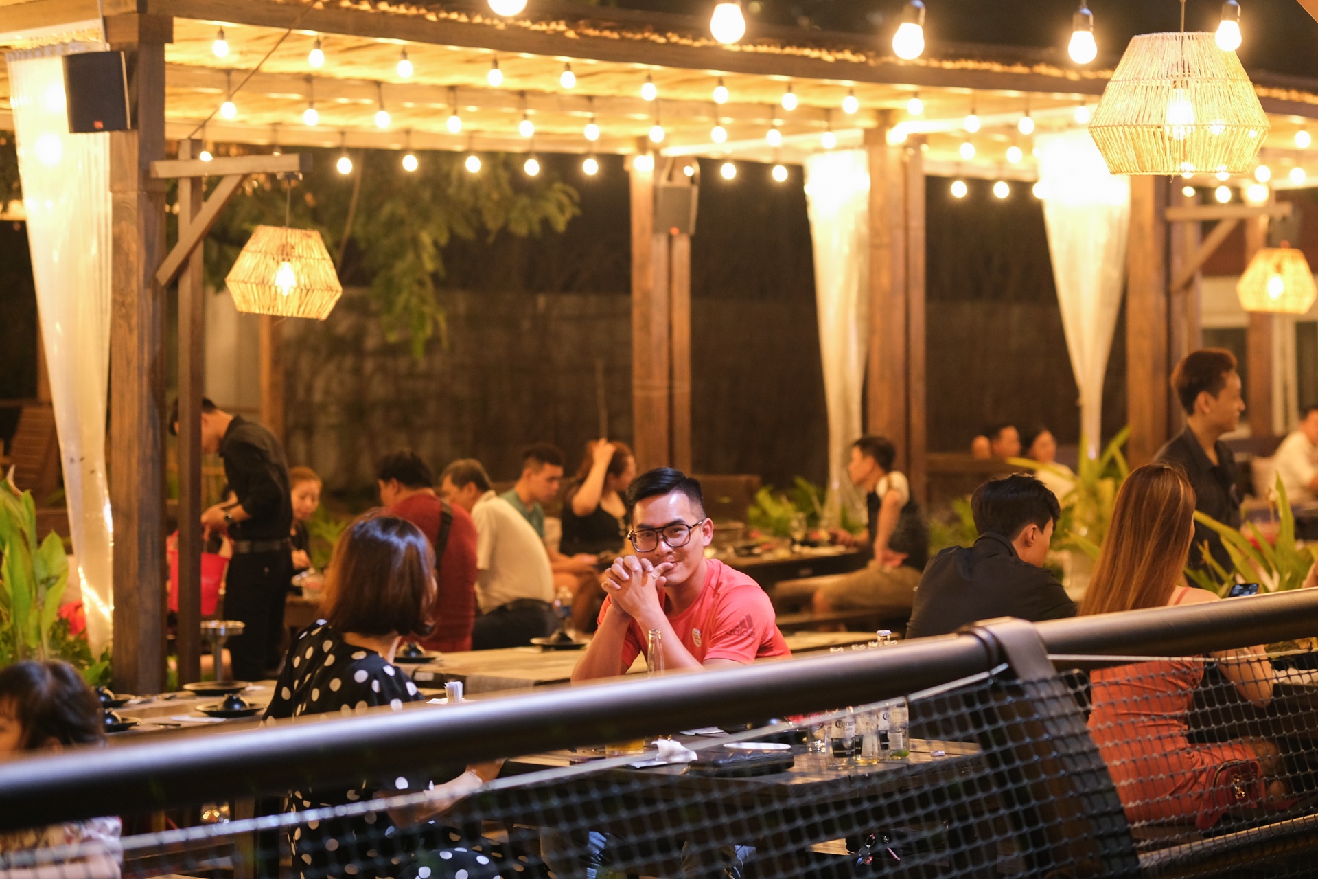 Du lịch sông nước ảnh 15 Du lich song nuoc anh 15