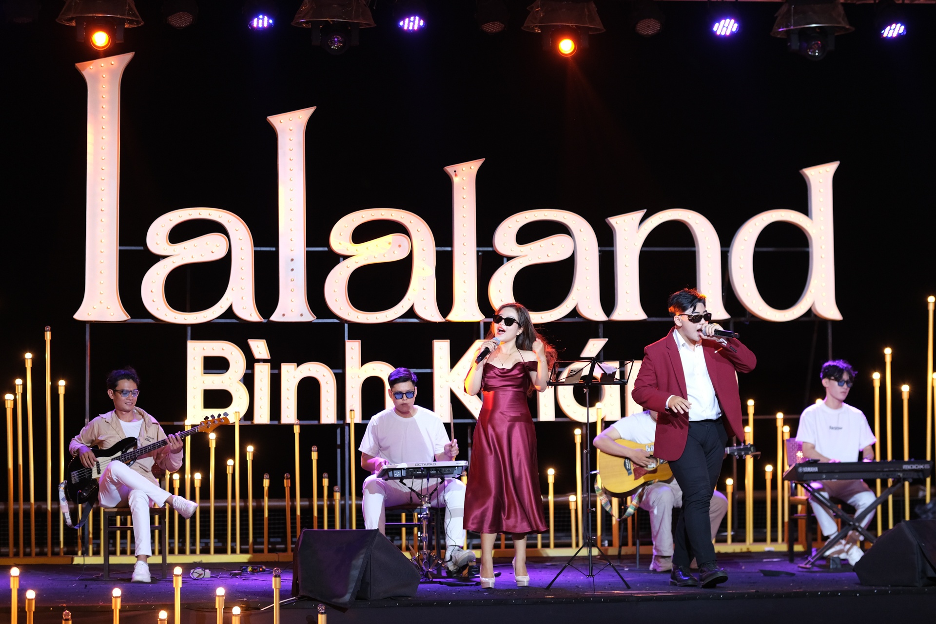 Du lịch sông nước ảnh 17 Du lich song nuoc anh 17