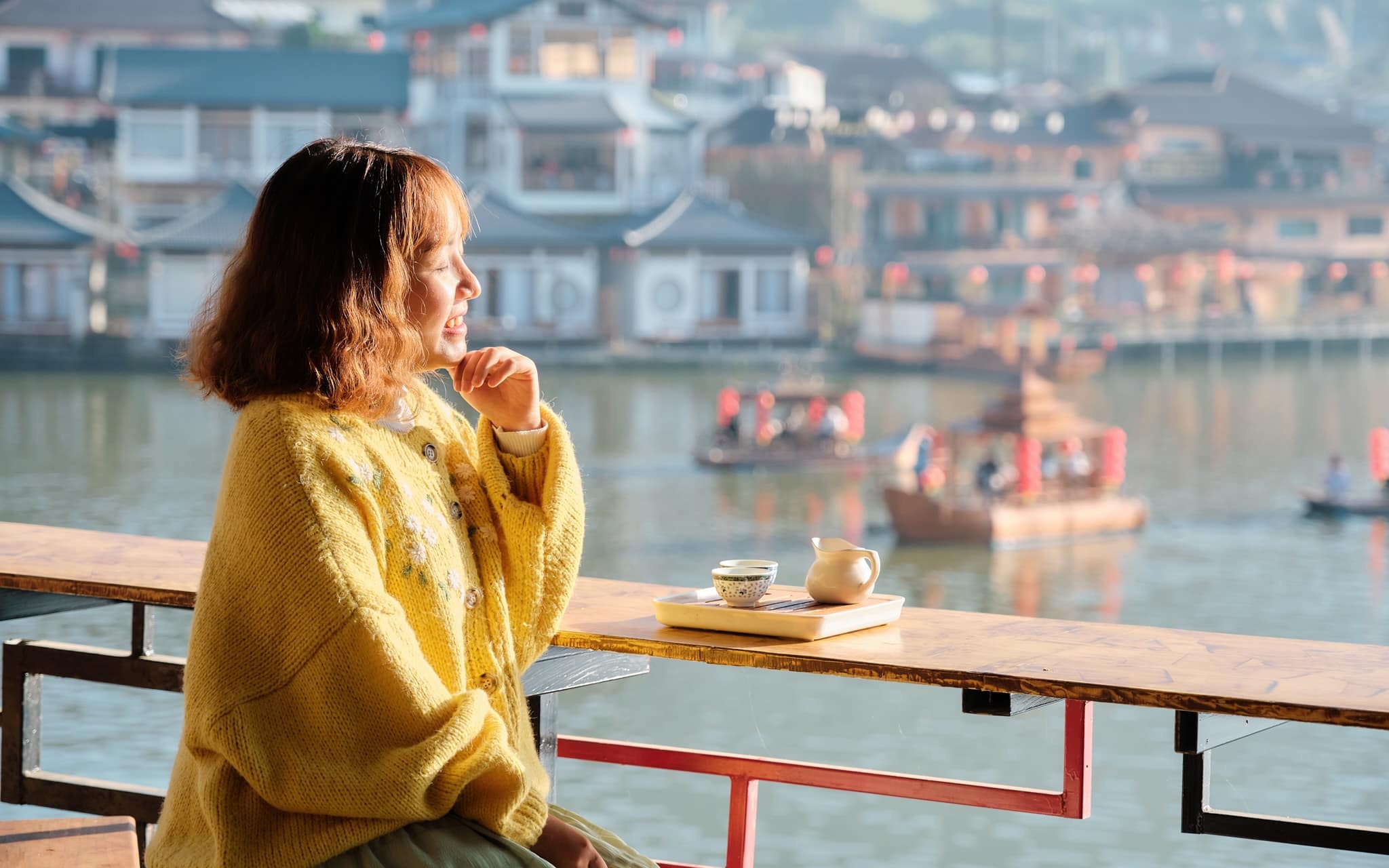 Du lịch Thái Lan ảnh 5 Du lich Thai Lan anh 5