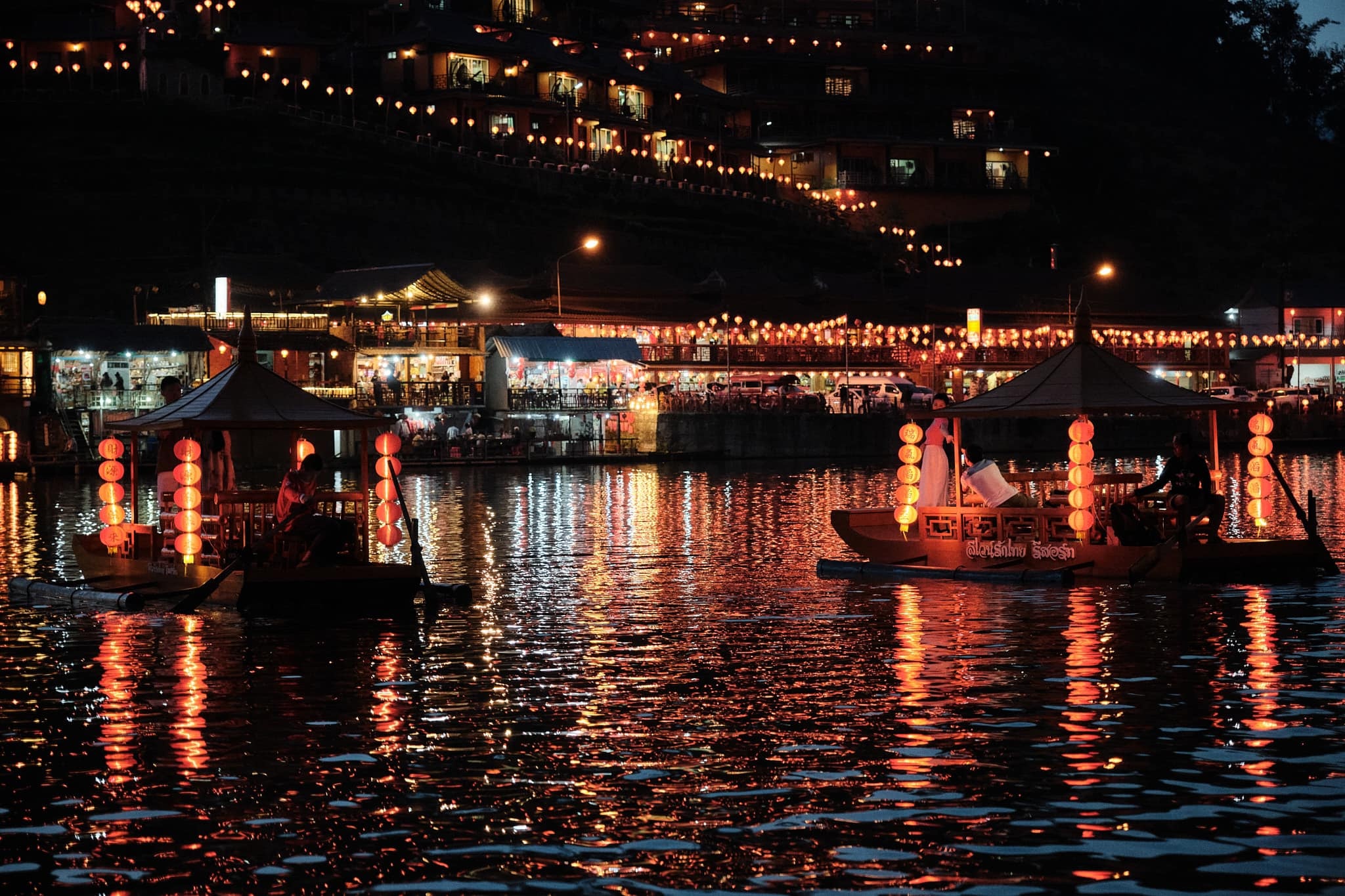 Du lịch Thái Lan ảnh 7 Du lich Thai Lan anh 7