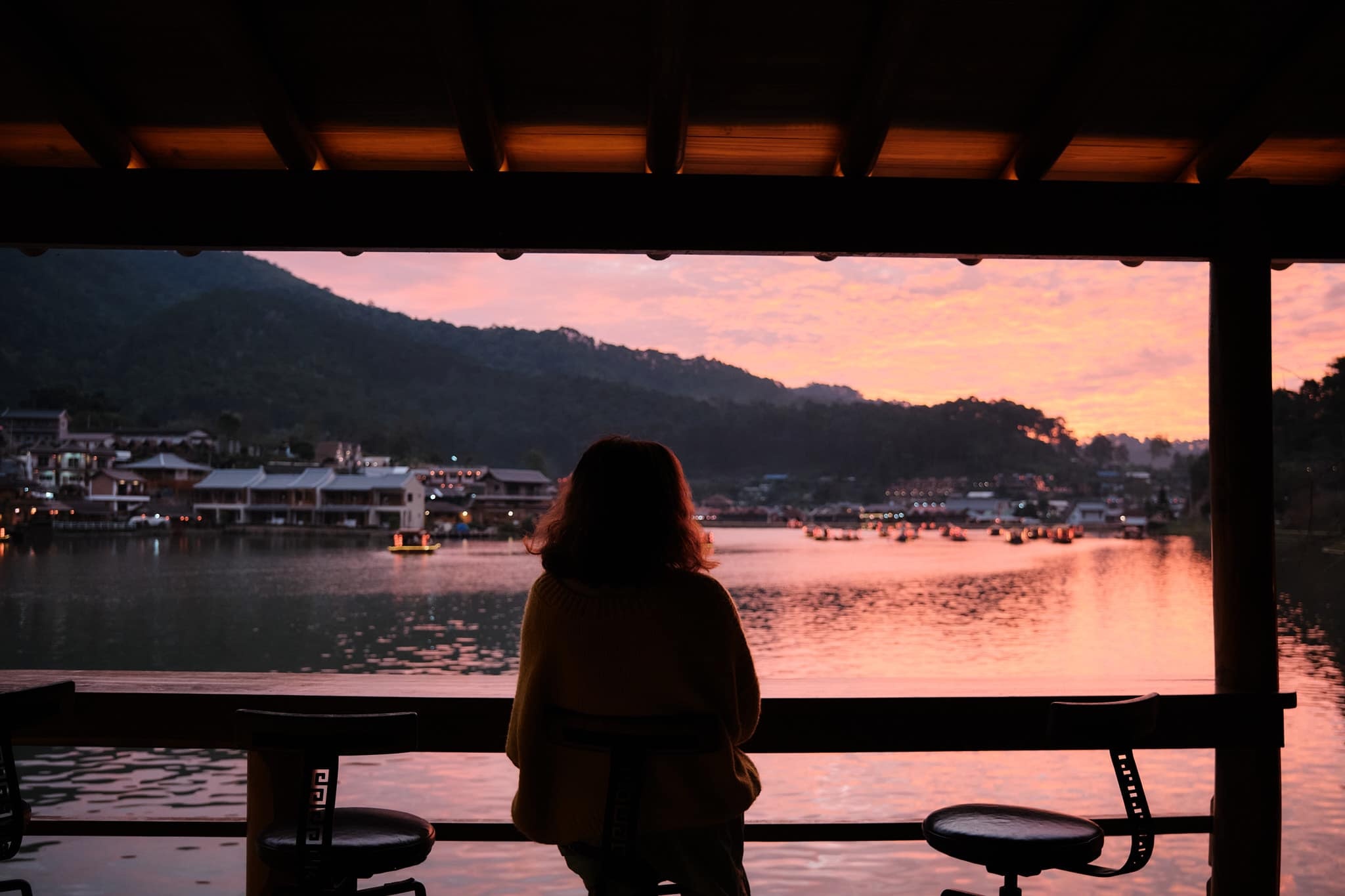 Du lịch Thái Lan ảnh 6 Du lich Thai Lan anh 6