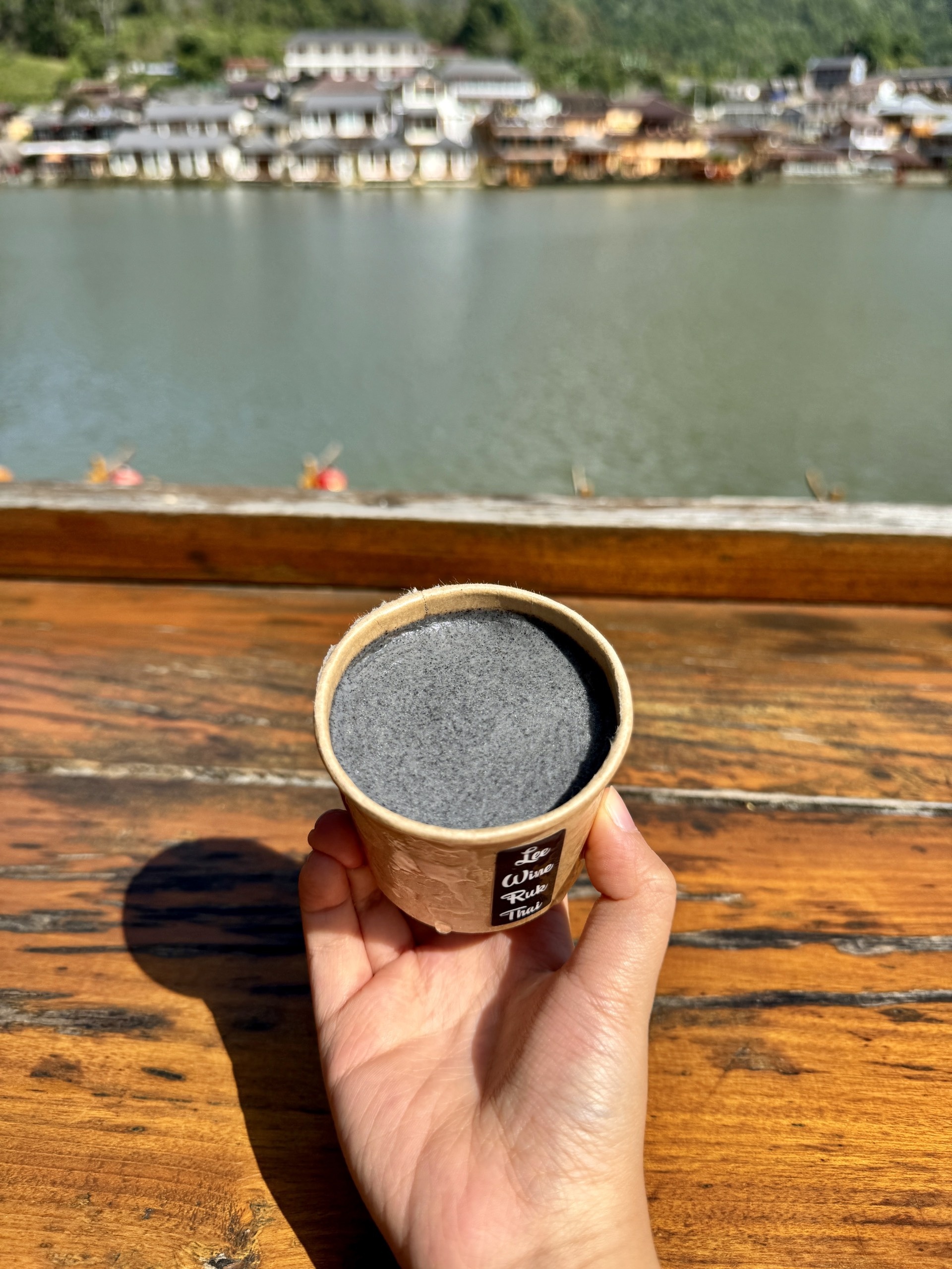 Du lịch Thái Lan ảnh 12 Du lich Thai Lan anh 12