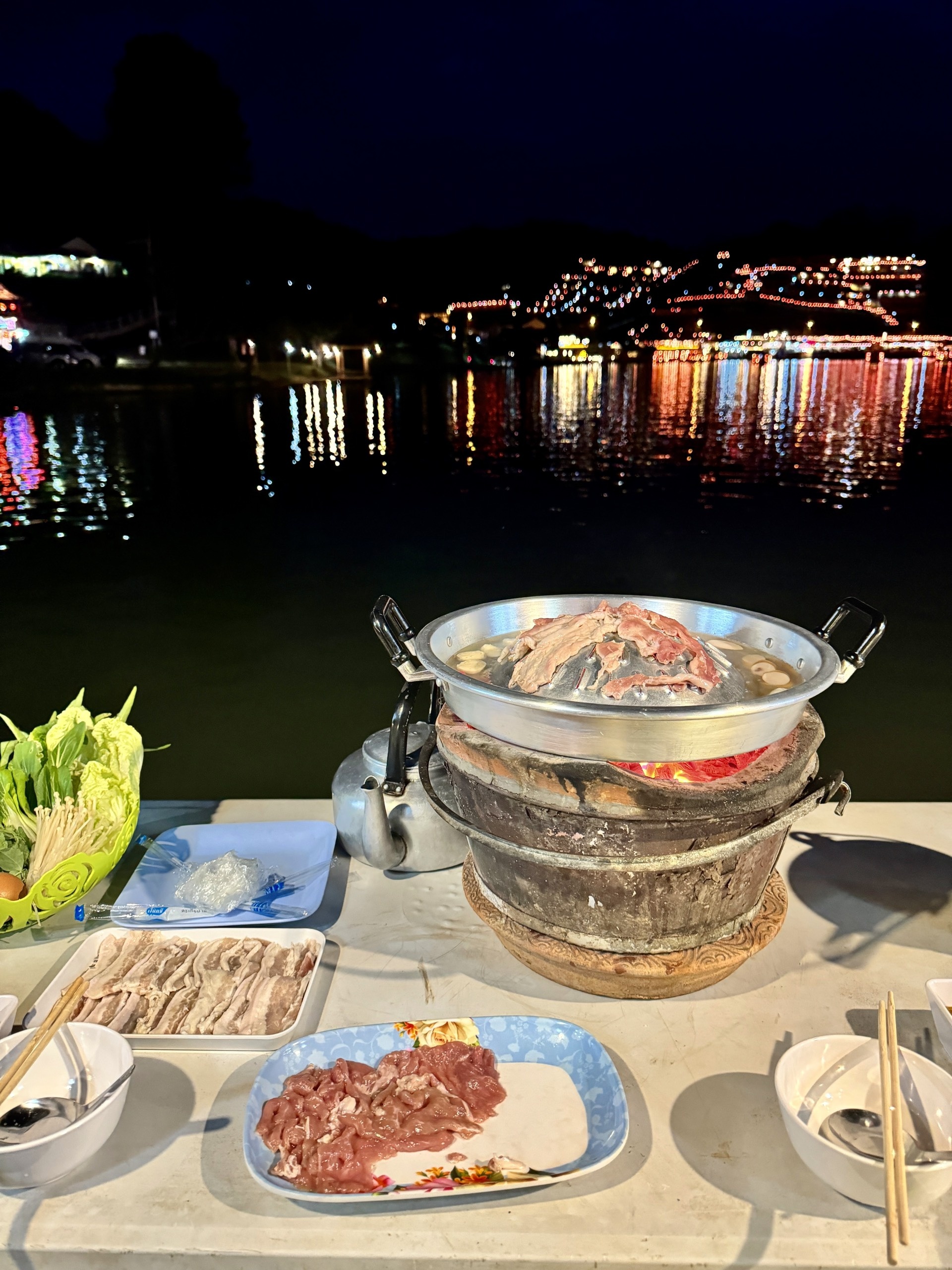 Du lịch Thái Lan ảnh 11 Du lich Thai Lan anh 11