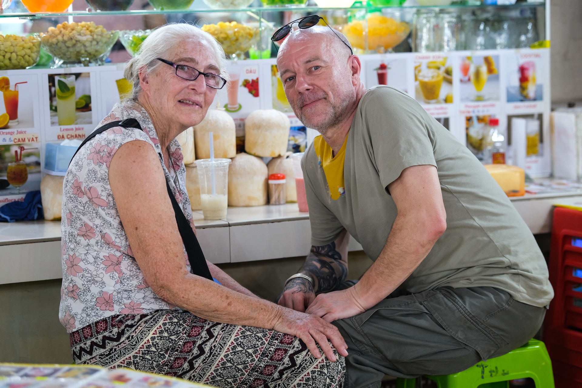 du lich TP.HCM anh 3