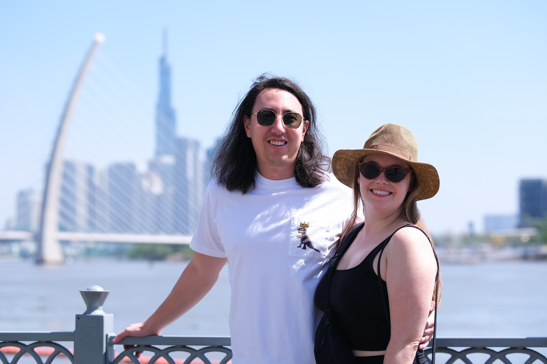 du lich TP.HCM anh 2