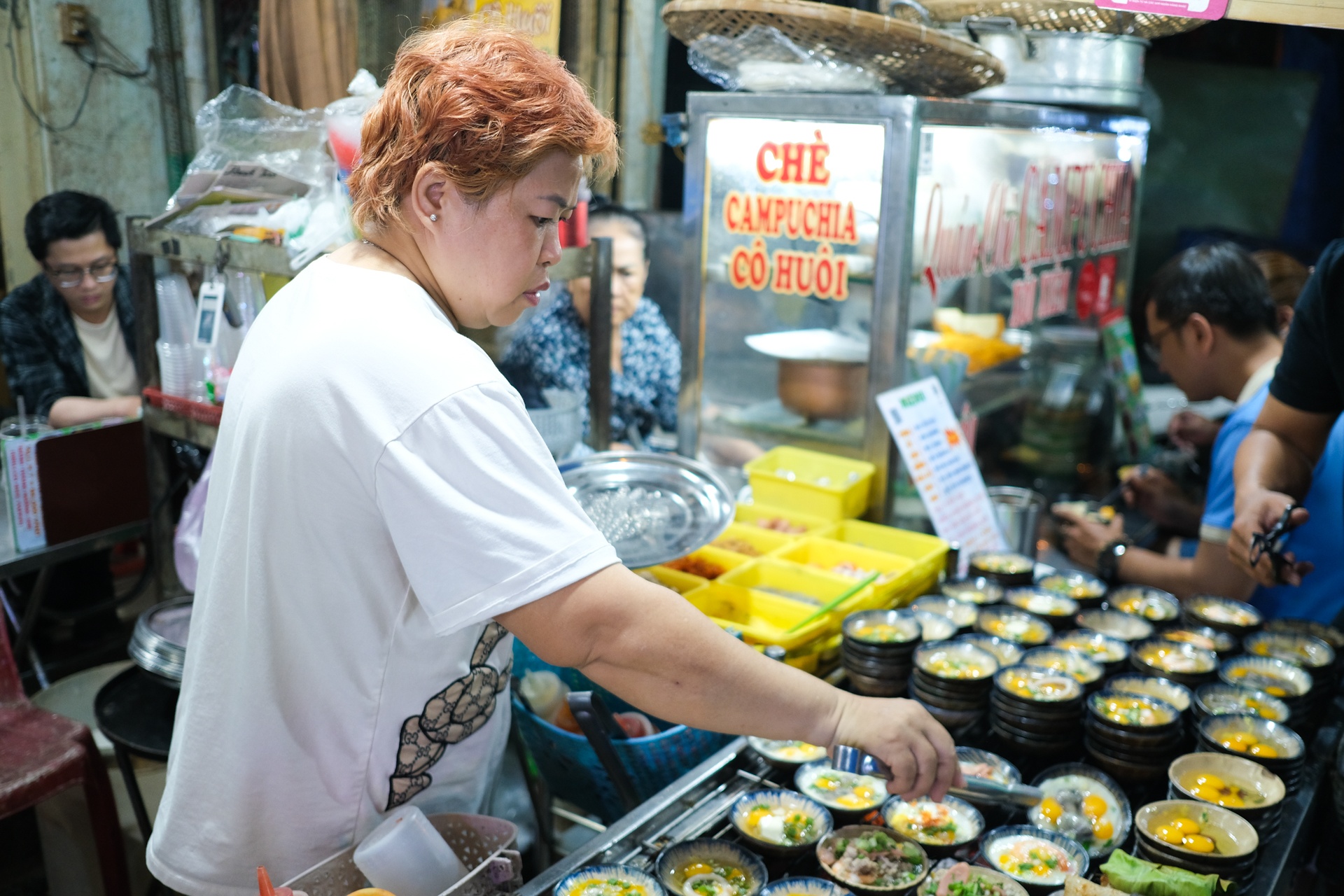 Du lich TP.HCM anh 4