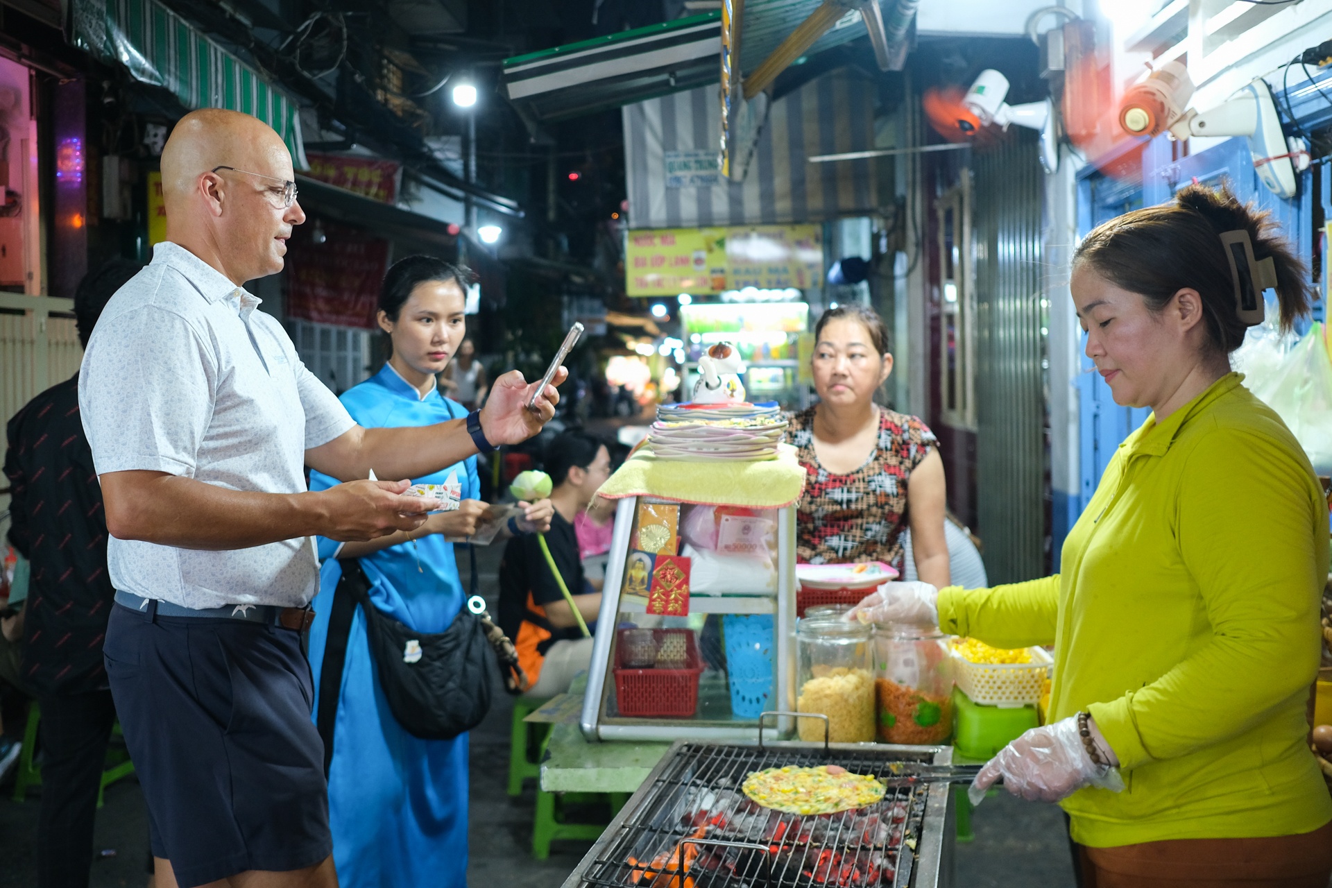 Du lich TP.HCM anh 3