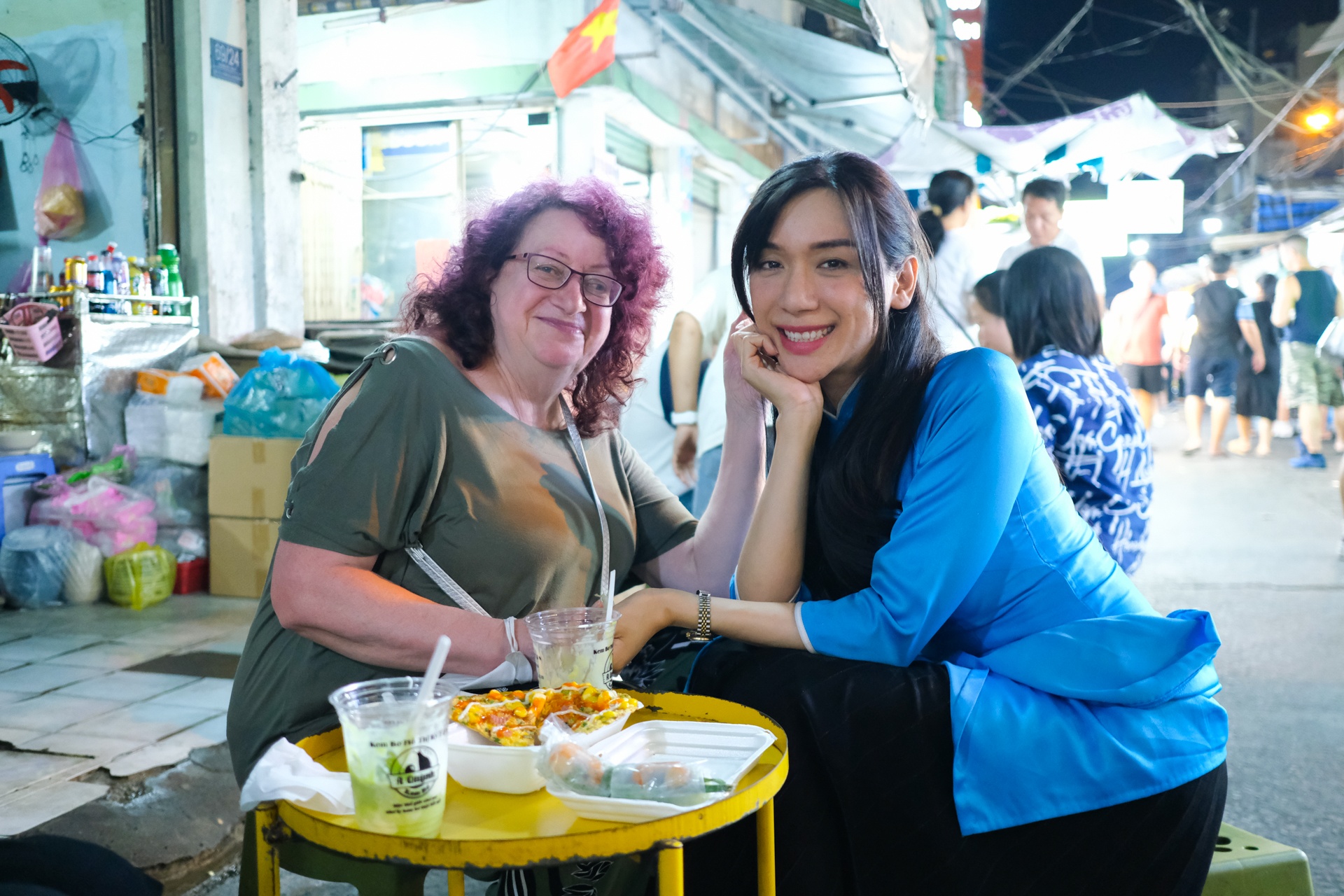 Du lich TP.HCM anh 2