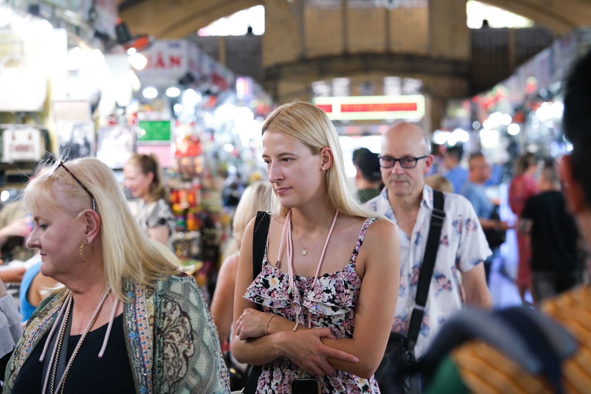 du lịch mua sắm ảnh 4 du lich mua sam anh 4