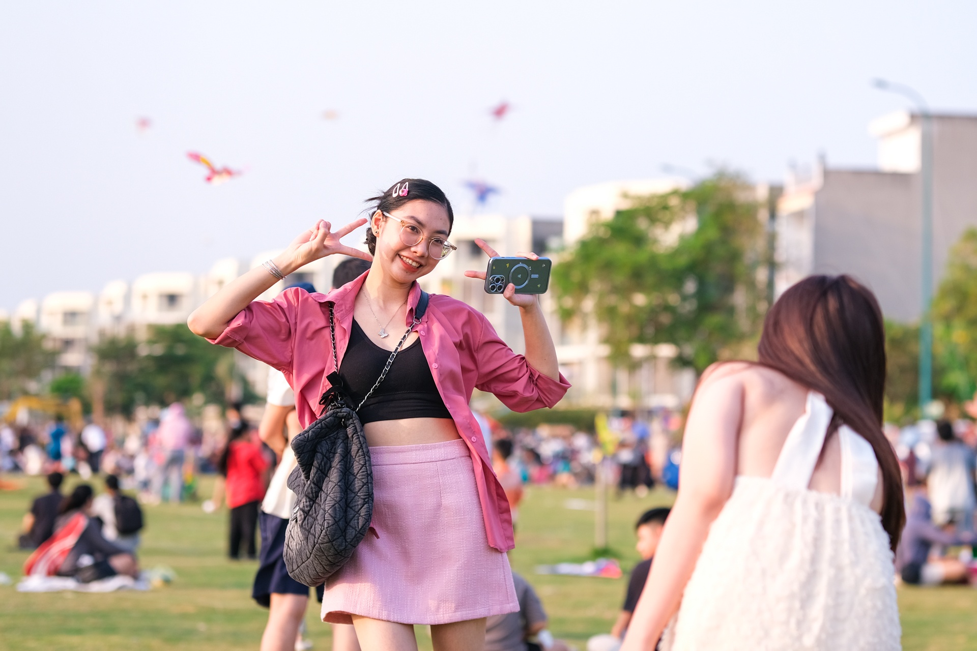 Bien nguoi do ve bai tha dieu moi dang 'hot' nhat TP.HCM hinh anh