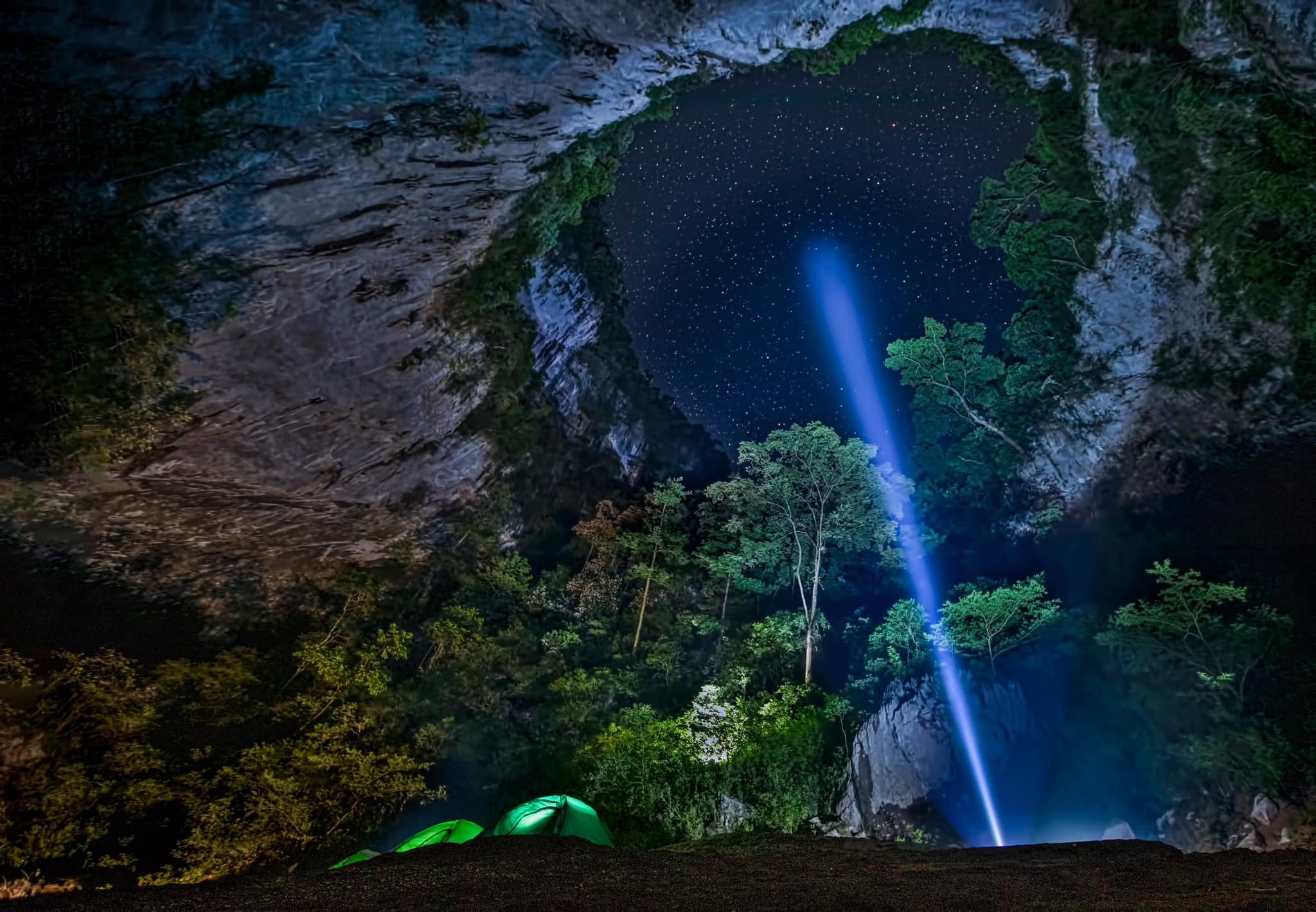 Tour tham hiem anh 7