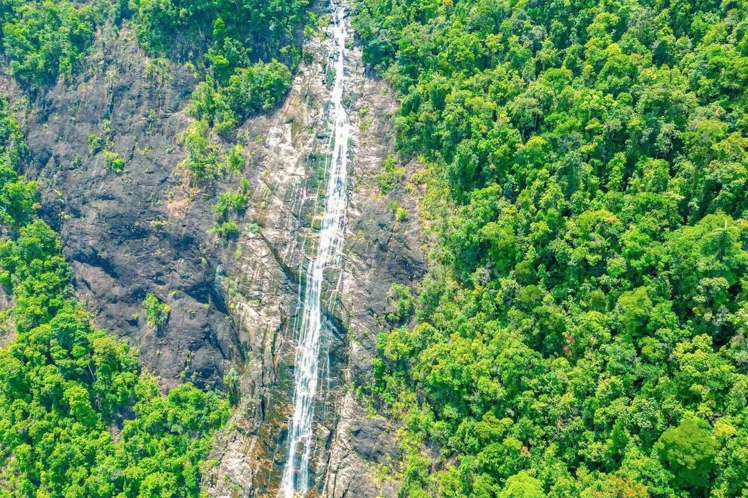 Tour tham hiem anh 15